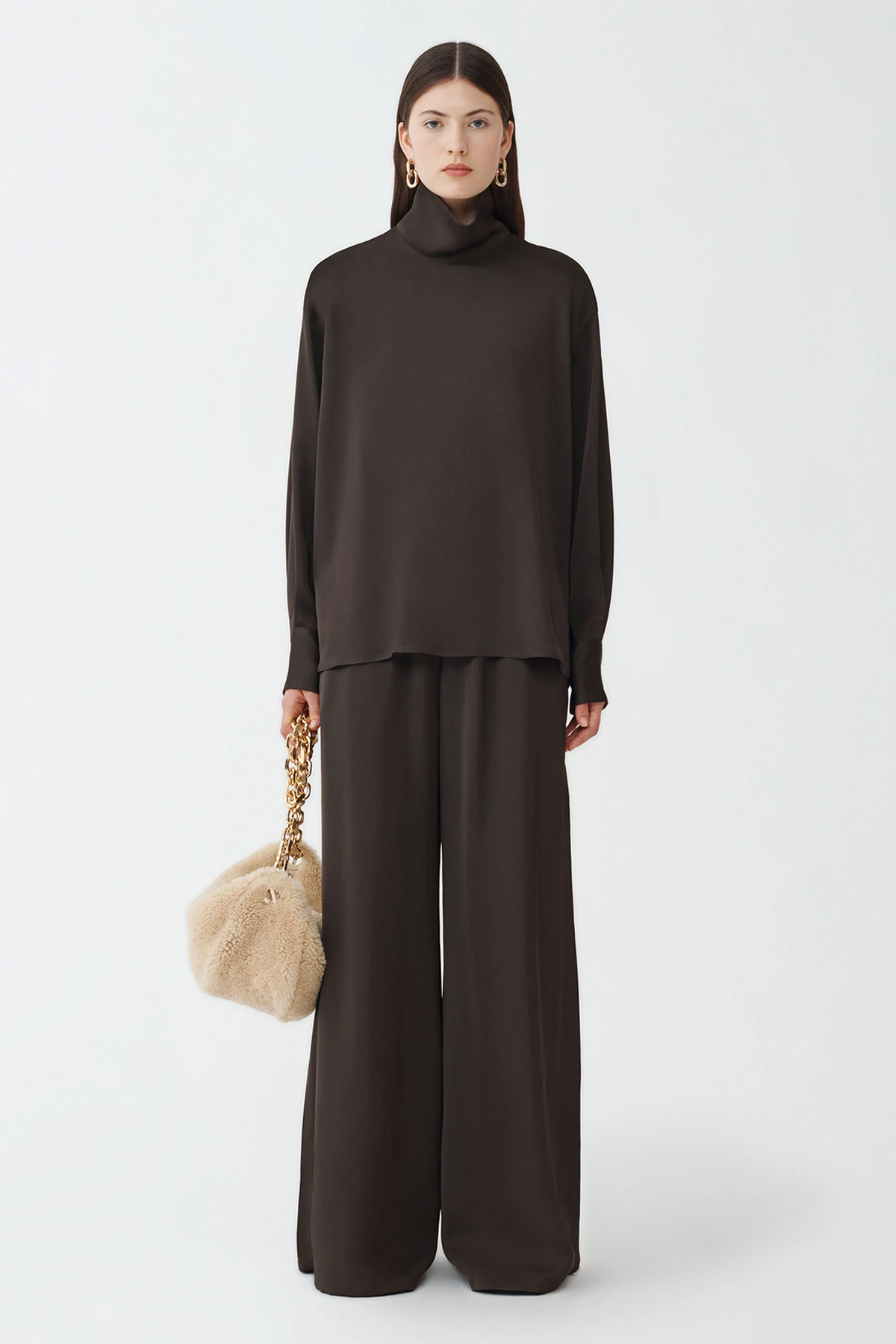 Fabiana Filippi | Maison4110 | Canada | USA Fabiana Filippi | Maison4110 | Canada | USA