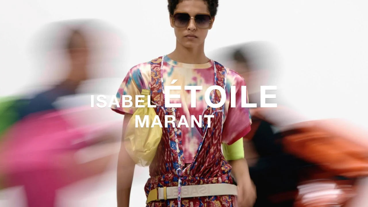 ISABEL MARANT Étoile