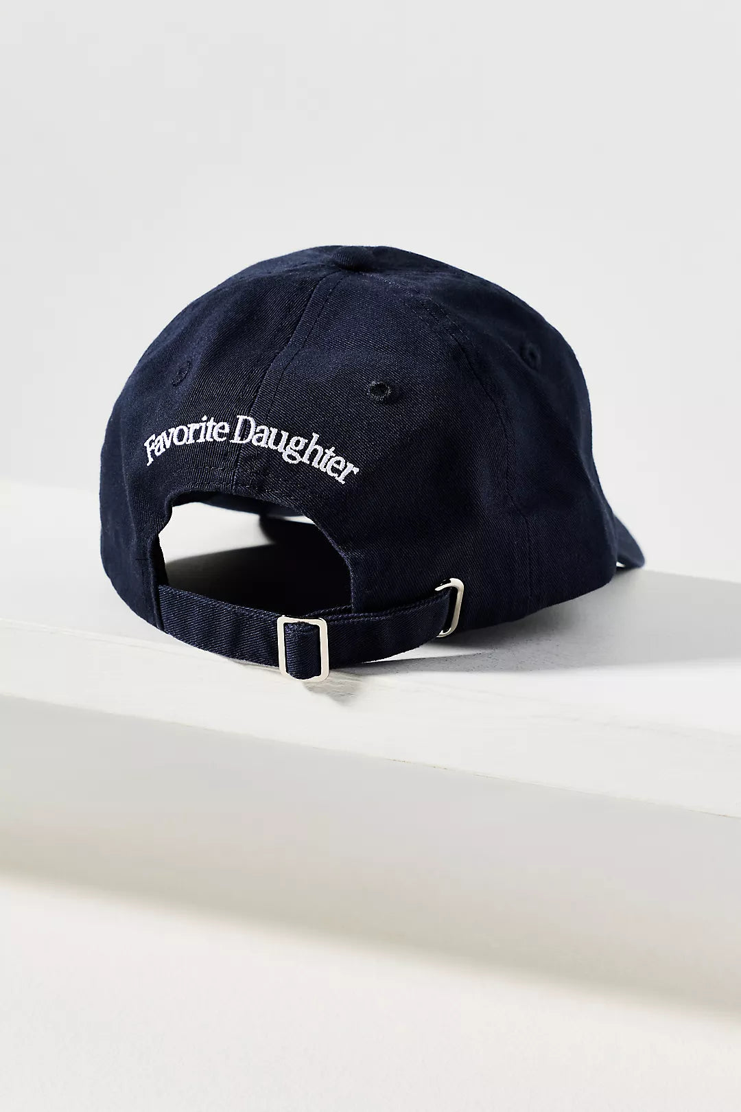 Favorite Daughter Go Sports Hat