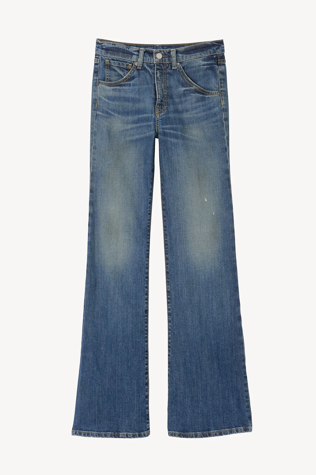 Nili Lotan Celia Jean