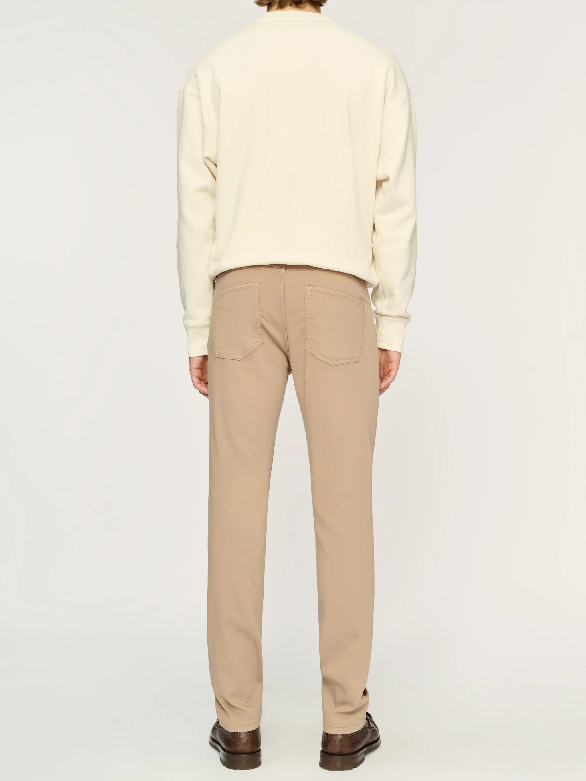 DL1961 Men's Nick Slim Jeans