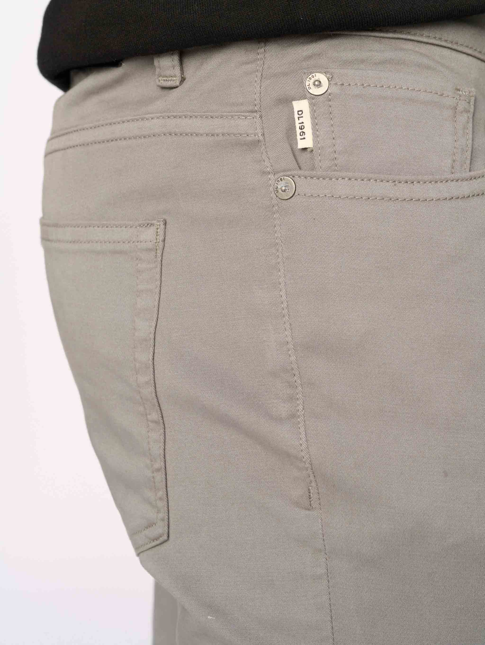 DL1961 Men's Nick Slim Jeans