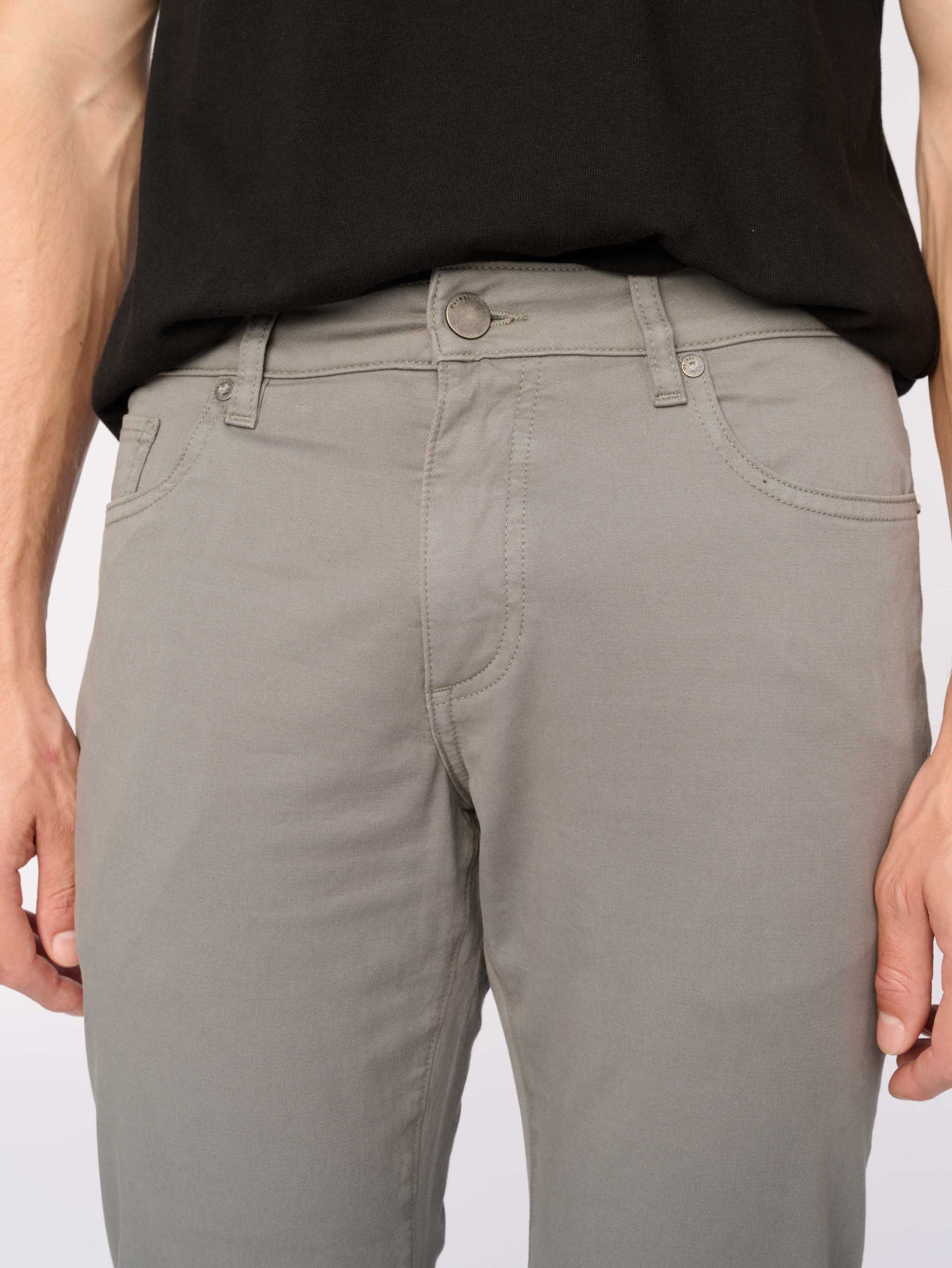 DL1961 Men's Nick Slim Jeans