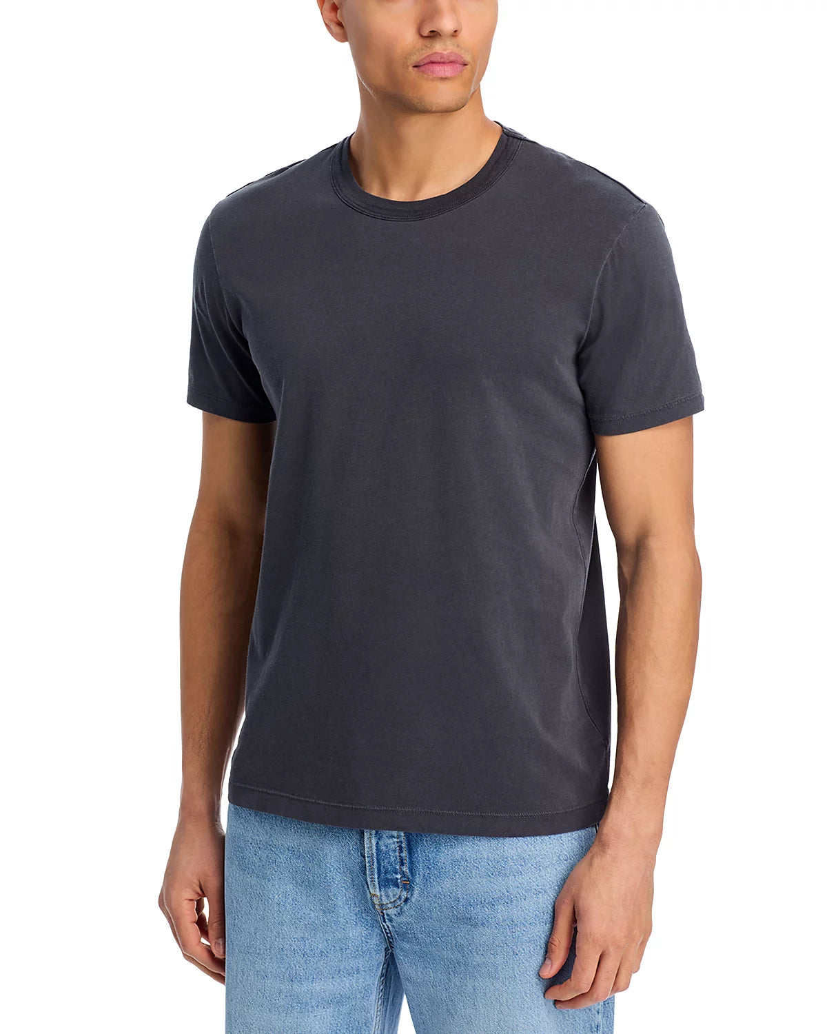 Citizens of Humanity Men's Everyday Short Sleeve Tee