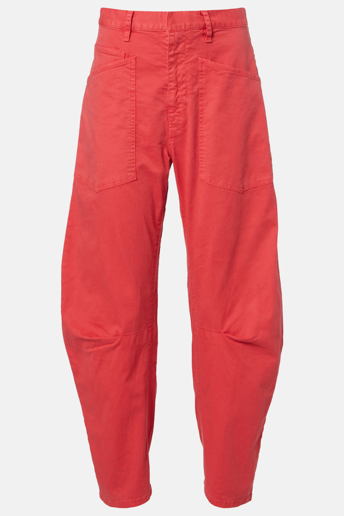 Nili Lotan Shon Pant