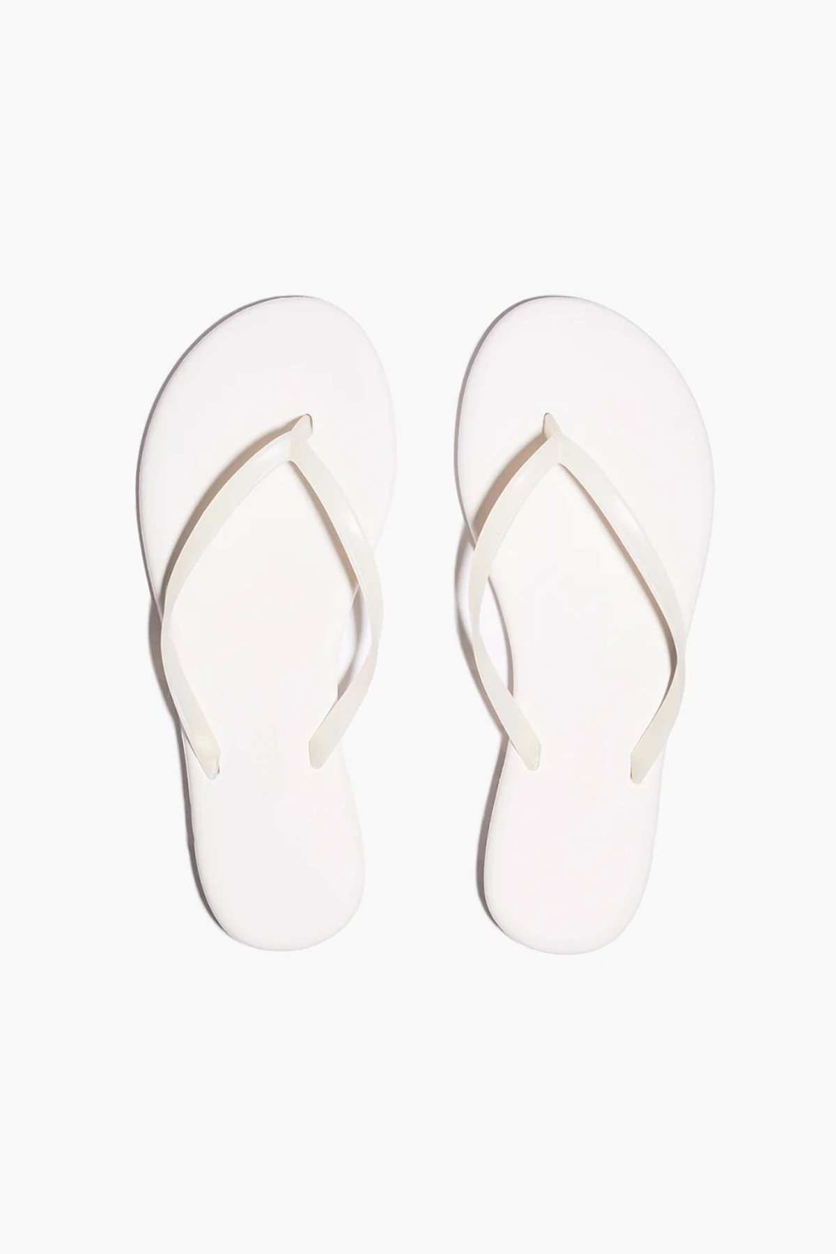 Tkees Aqua - Coconut