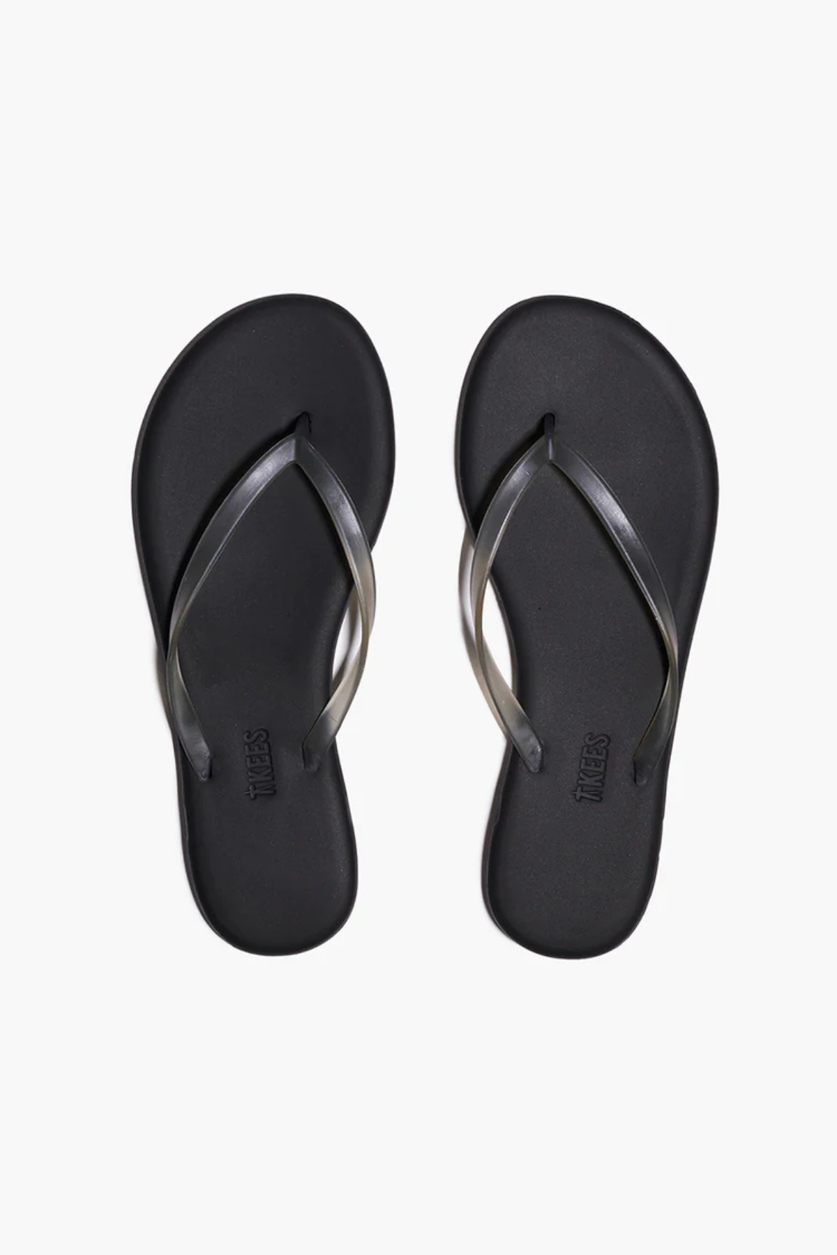Tkees Aqua - Onyx