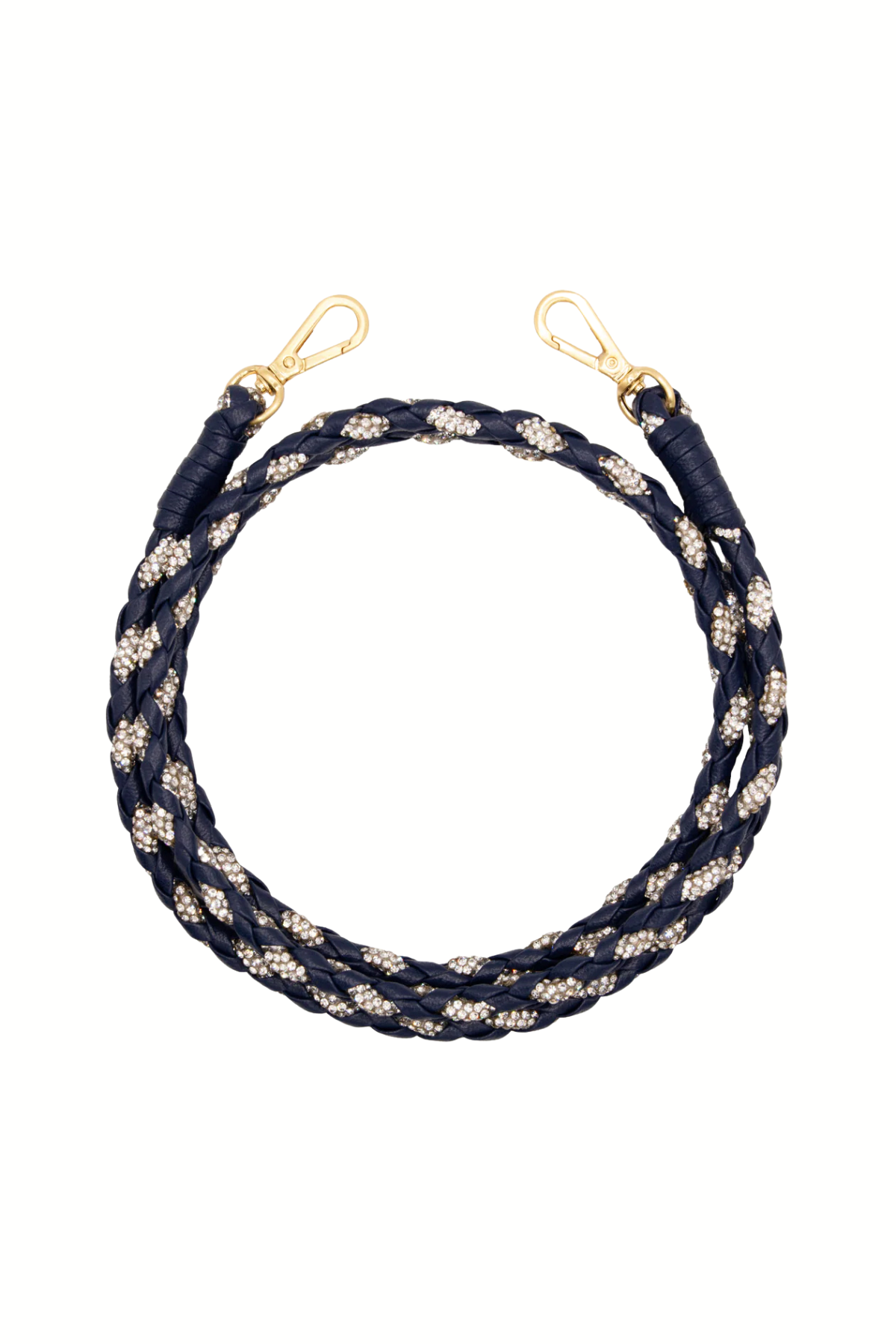 Louvini Paris Kylie Cord