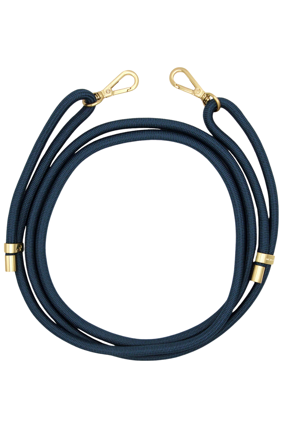 Louvini Paris Tessa Cord