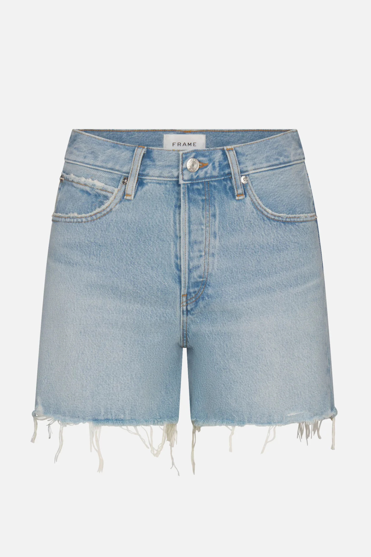 Frame The Everyday Short