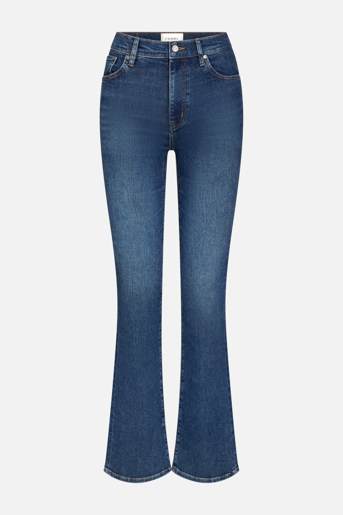 Frame The Reboot Jeans - Showdown
