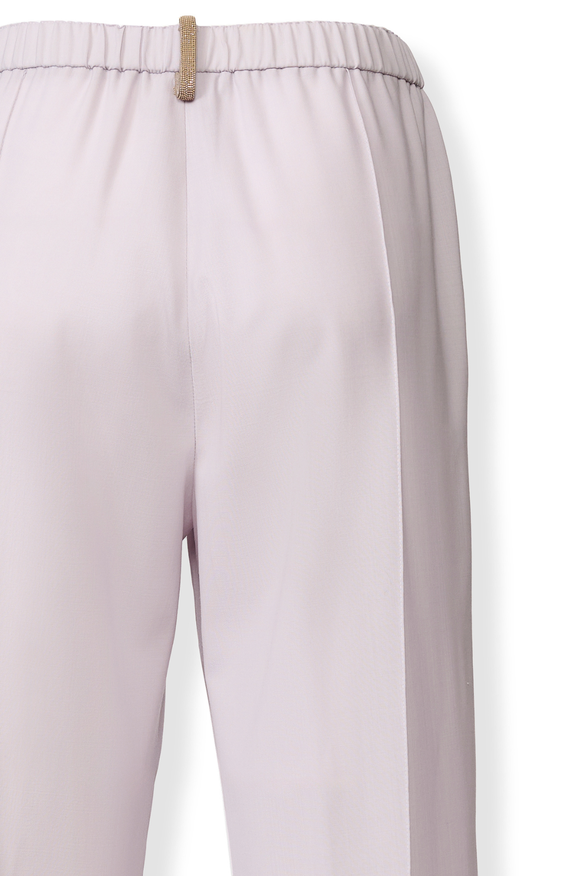 Fabiana Filippi Pants - Casha