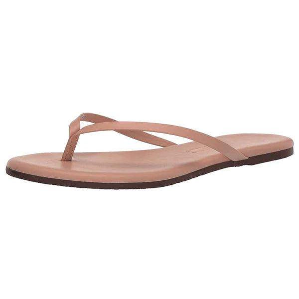 Bases de maquillaje mate Tkees