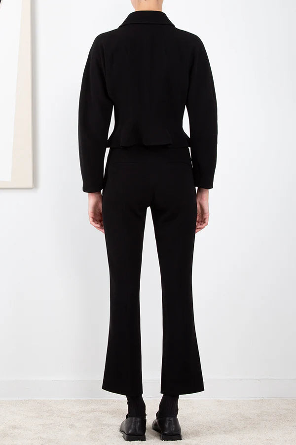 Bombardero Ashlyn Roya