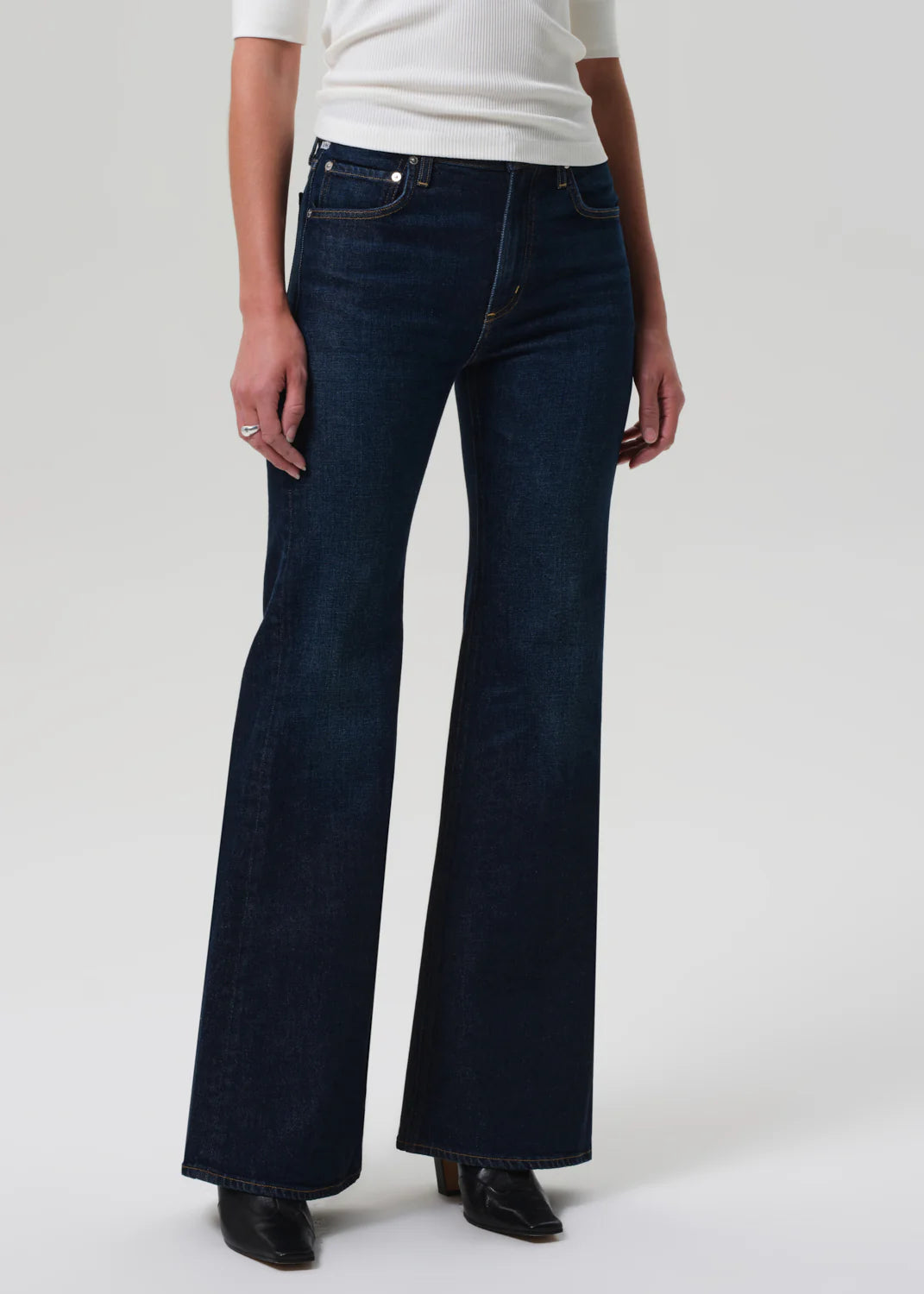 Citizens of Humanity Kimberly 70's Flare Jeans