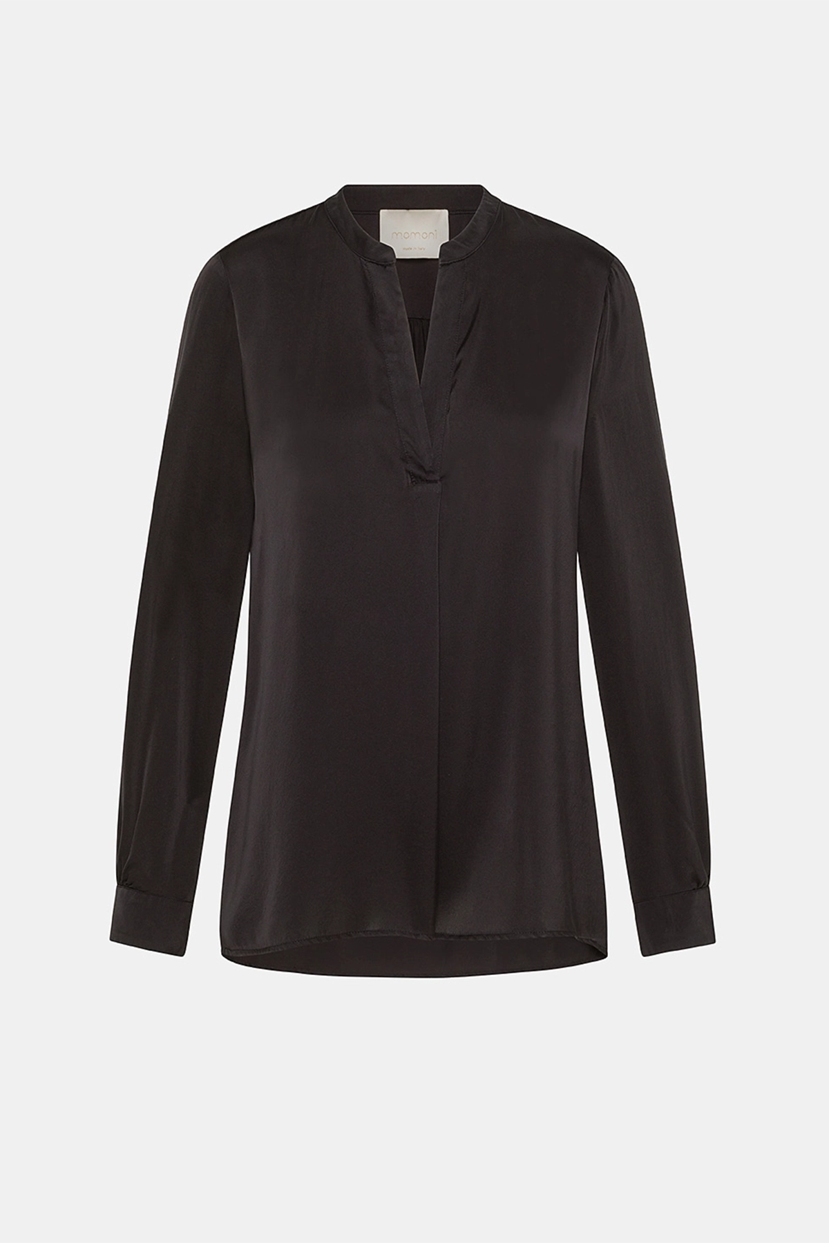 Isabelle Marant Darizo