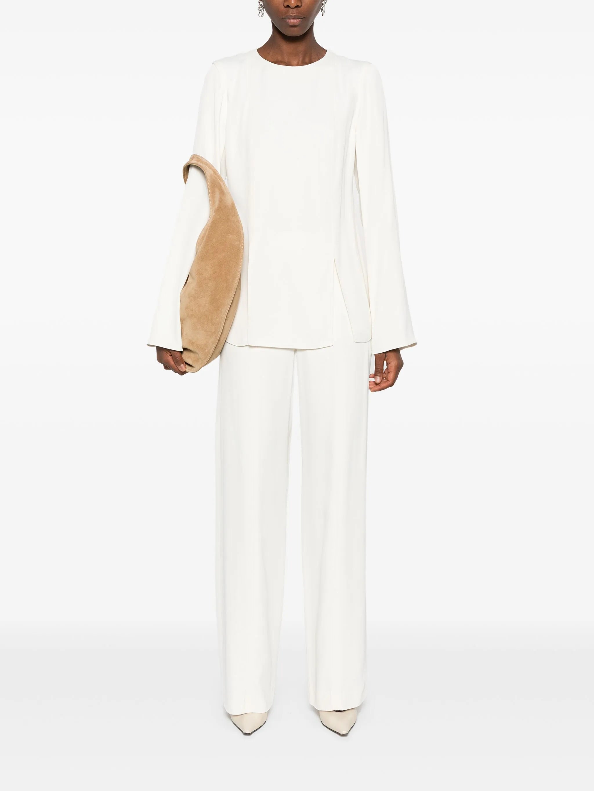 Loulou de Saison Talia Pants