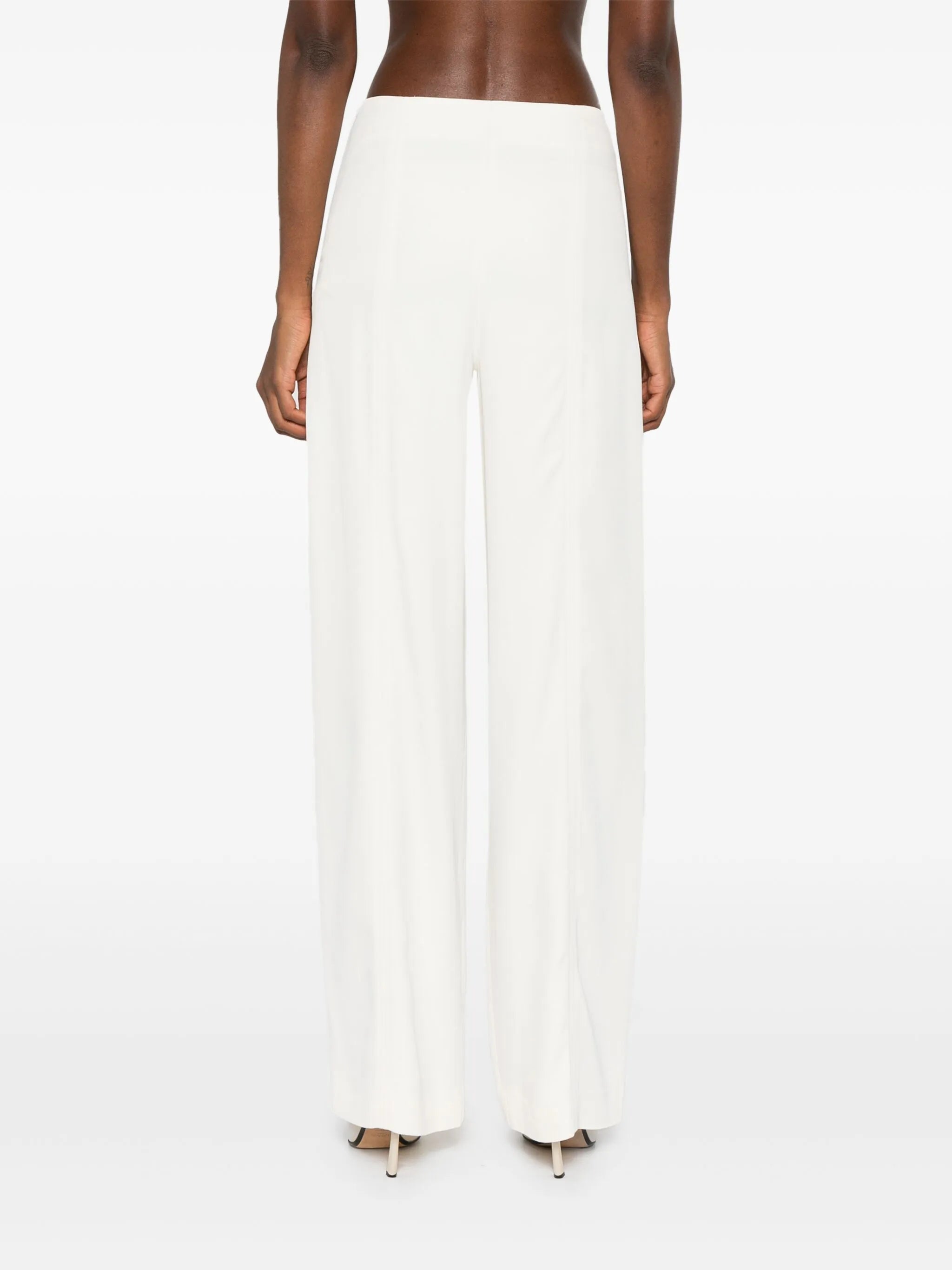 Loulou de Saison Talia Pants