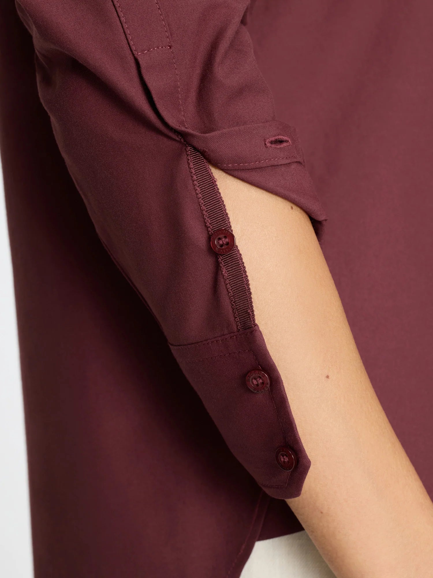 Brochu Walker Everyday Shirt