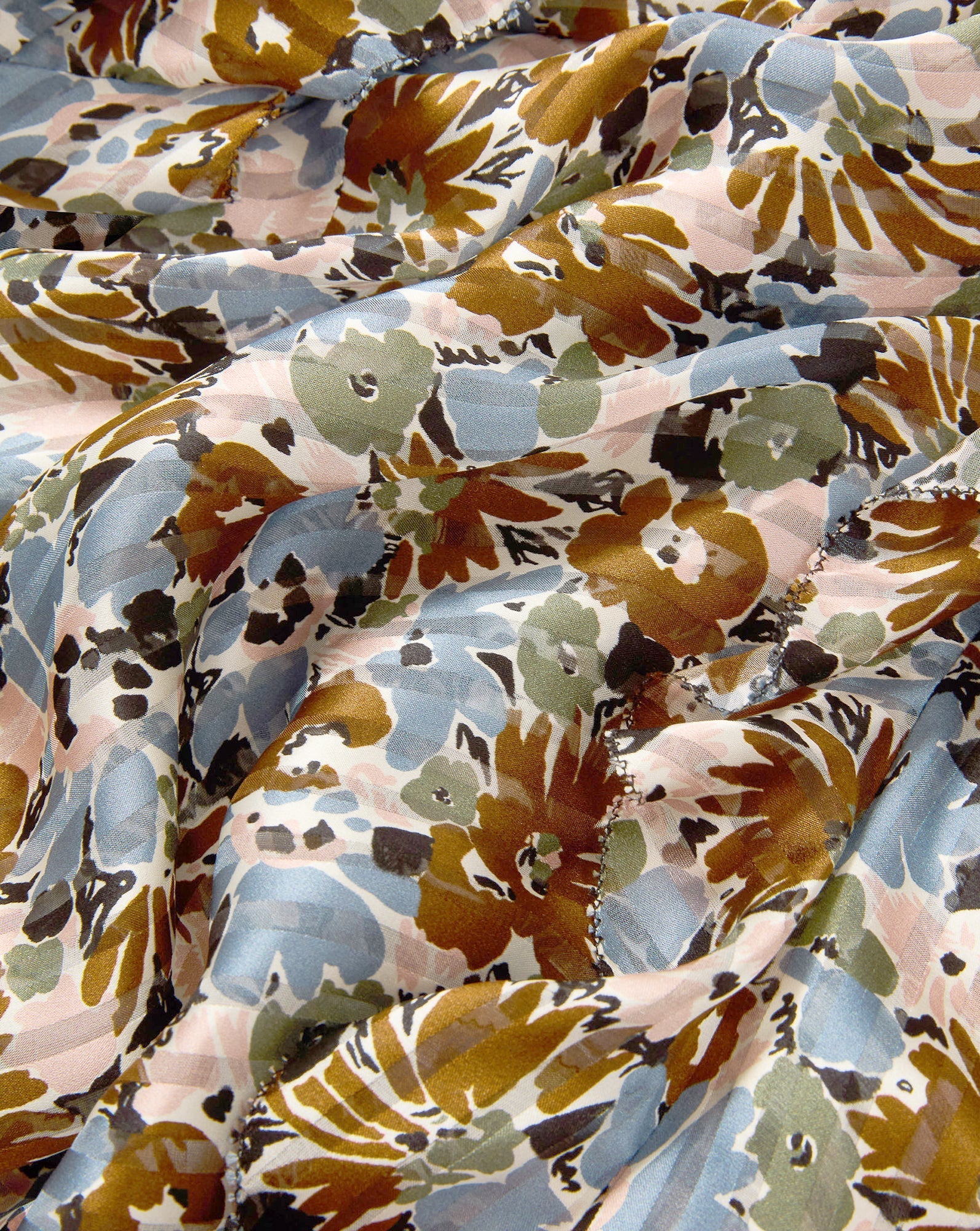 Veronica Beard Avenel Dress