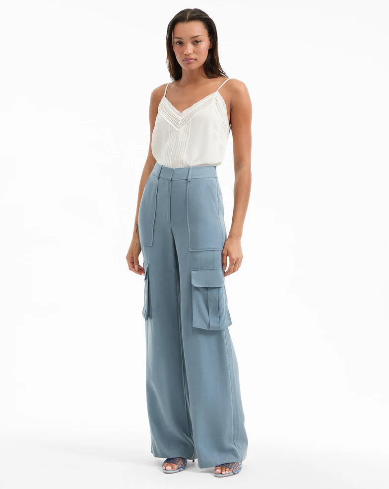 Veronica Beard Maray Cami