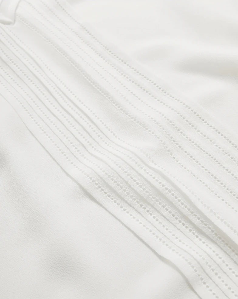 Camisola Verónica Beard Maray