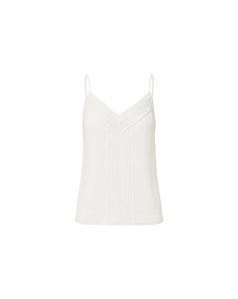 Camisola Verónica Beard Maray