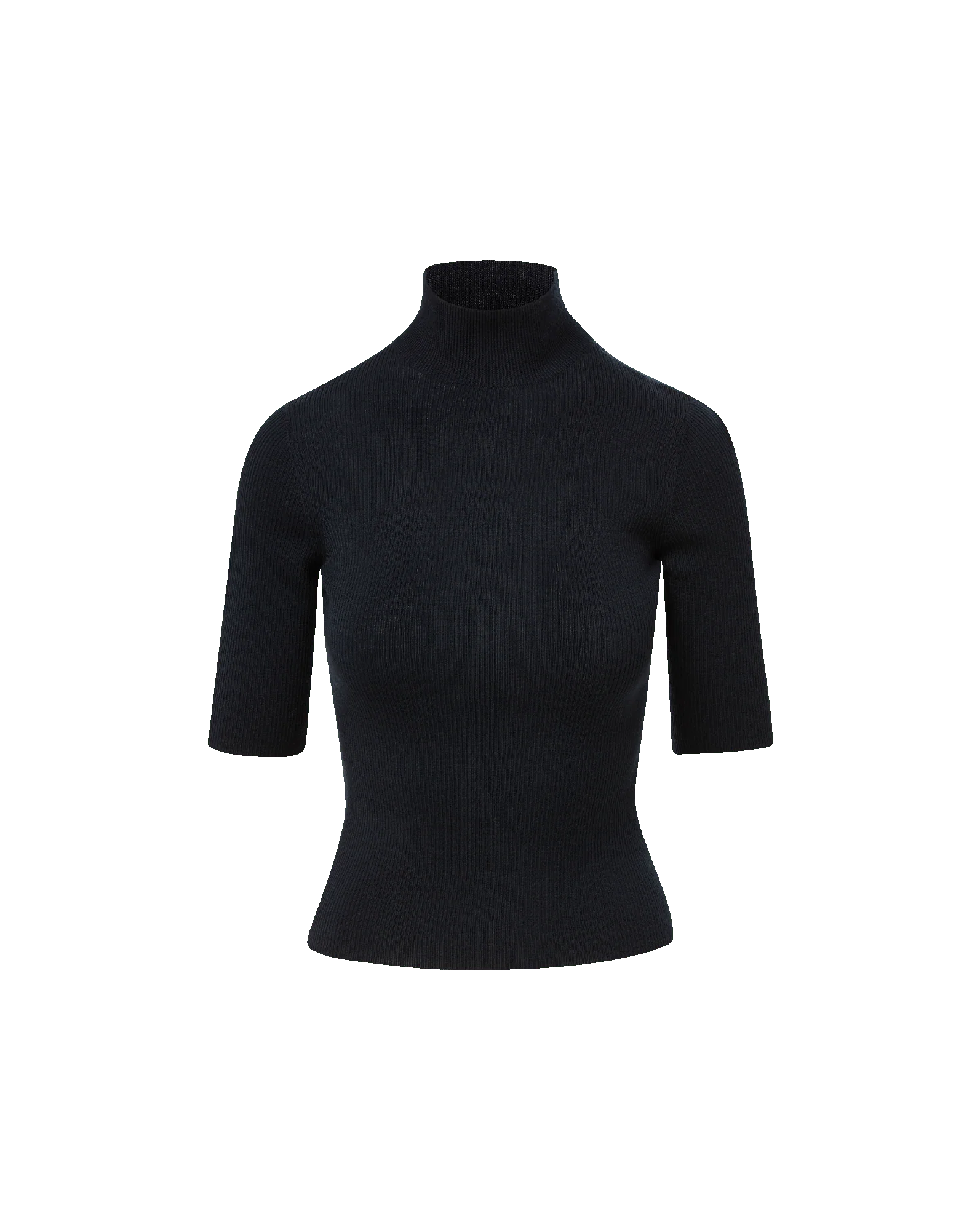 Veronica Beard Alastair Pullover