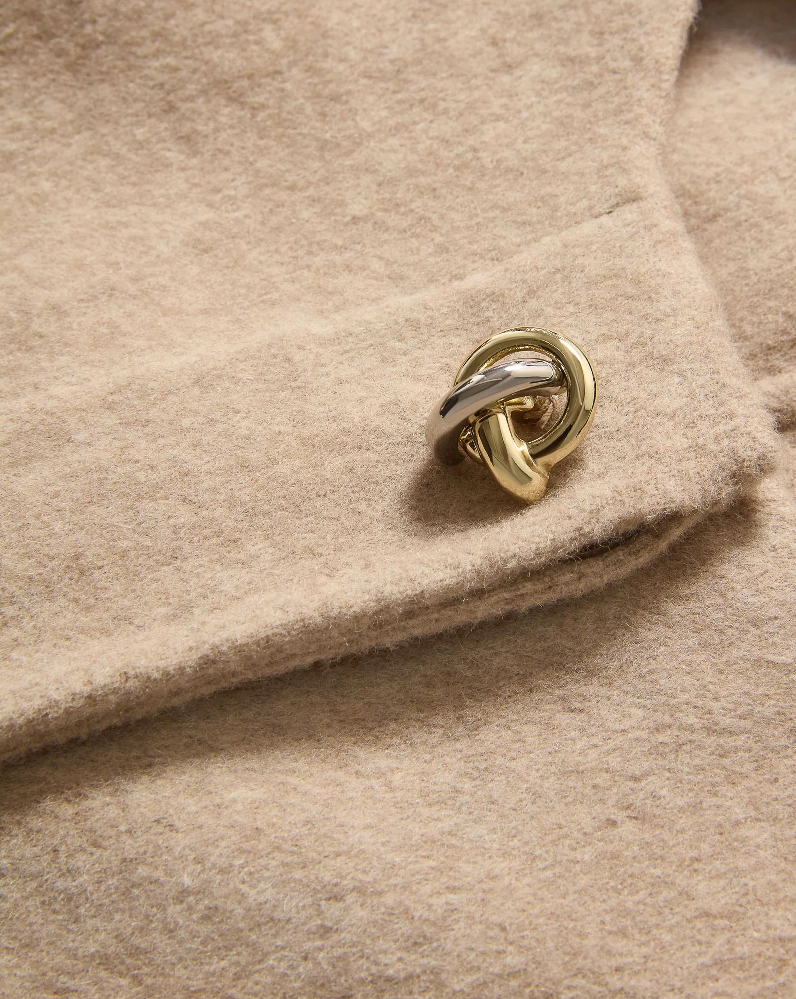 Veronica Beard Philips Cropped Jacket