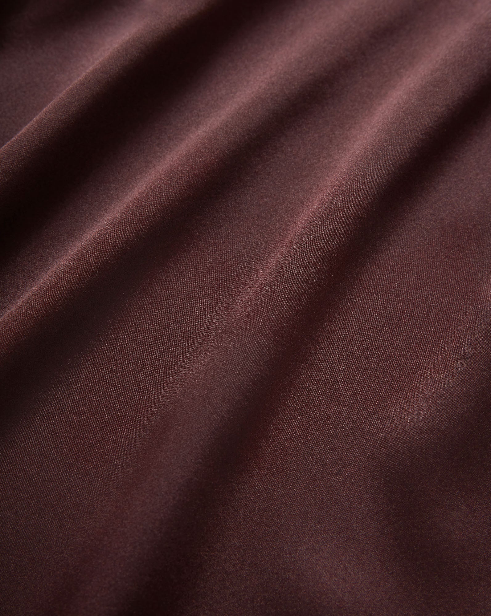 Veronica Beard Tam Silk Sleeveless Top