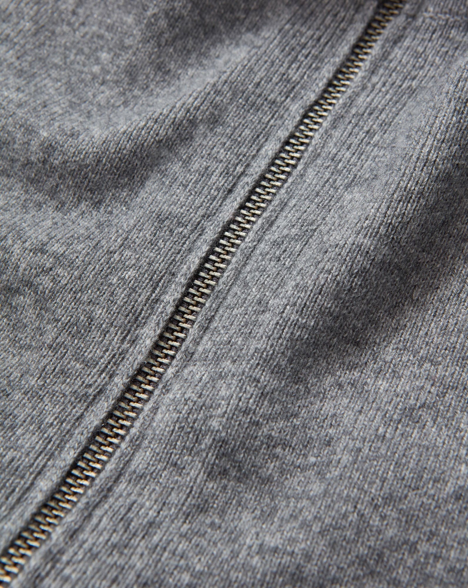 Veronica Beard Beach Cashmere Dickey