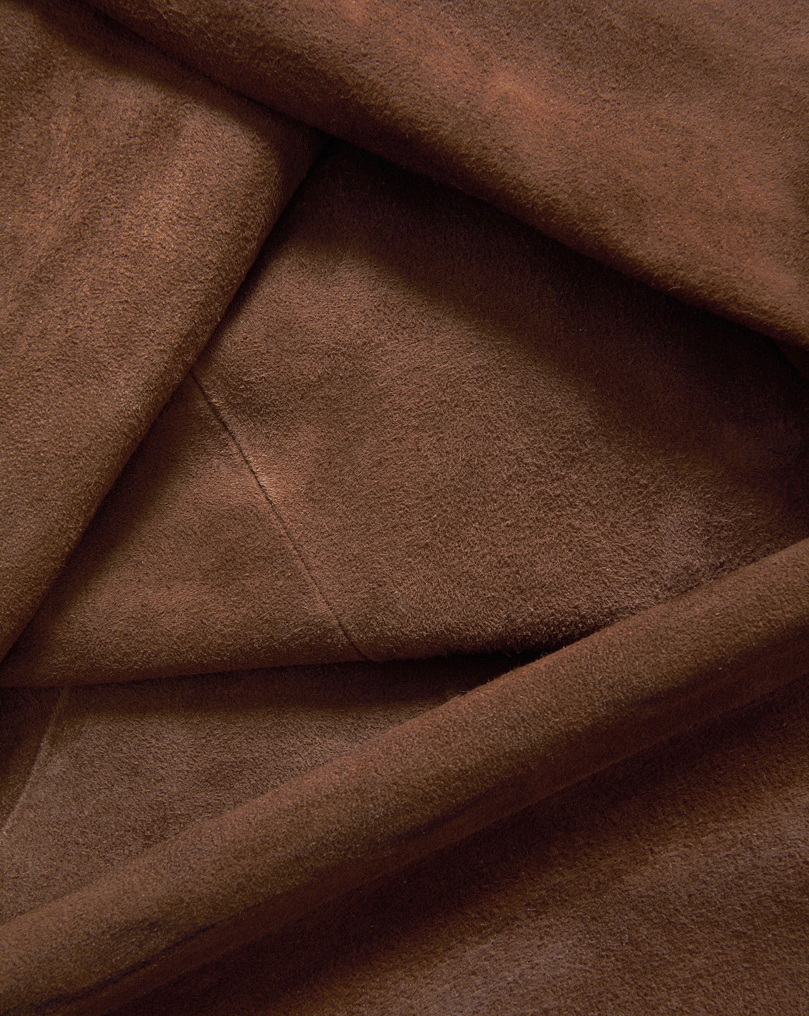 Veronica Beard Gracie Pant