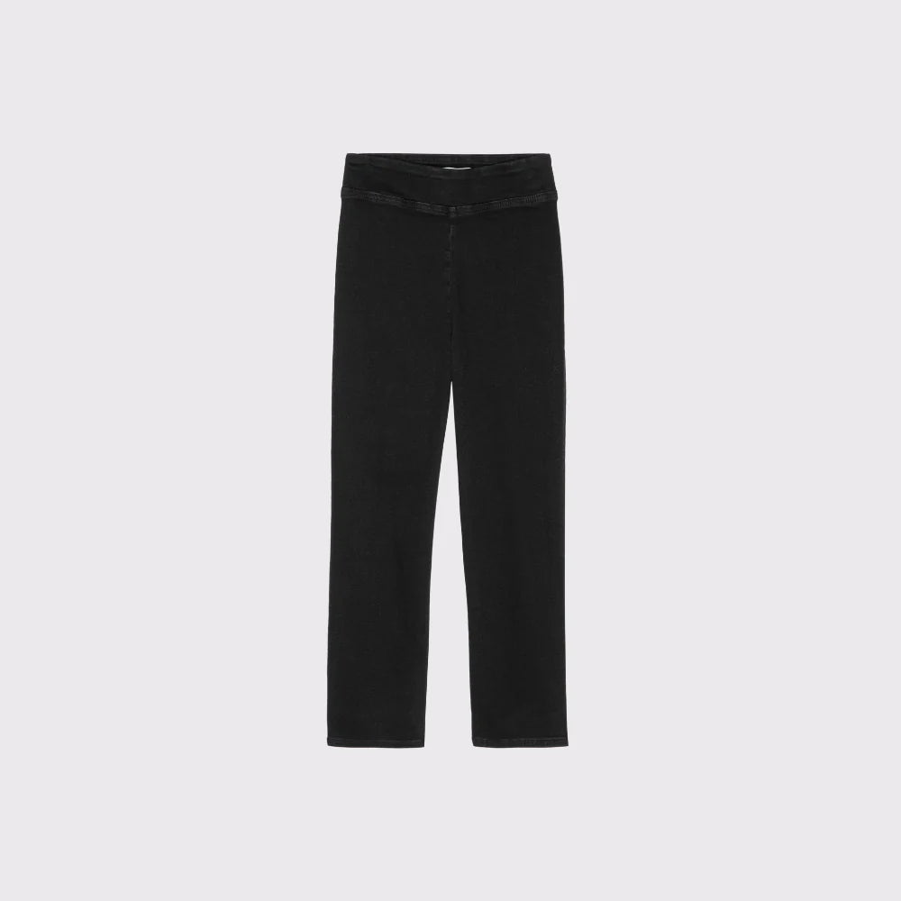 Frame Jetset City Capri