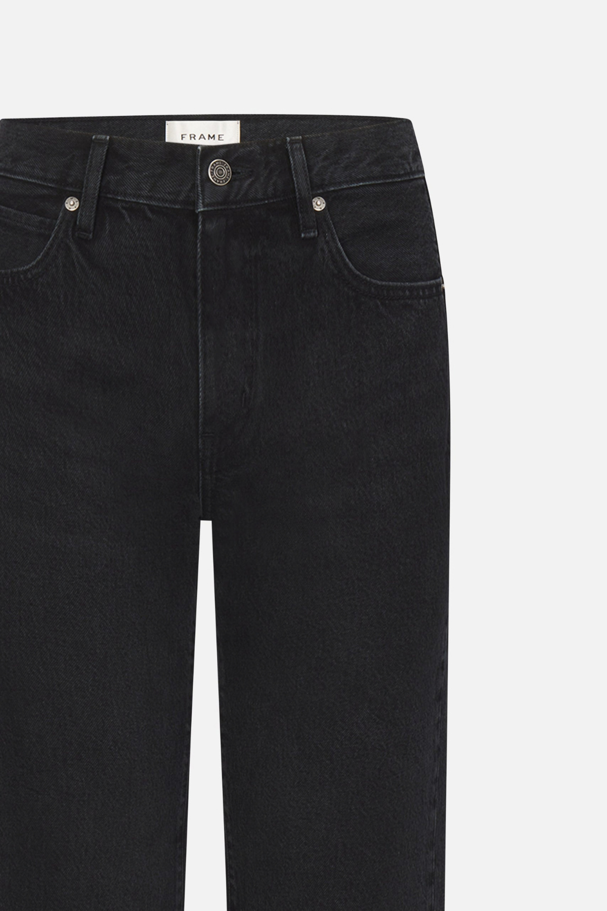 Frame The Saturday Jeans - Astral