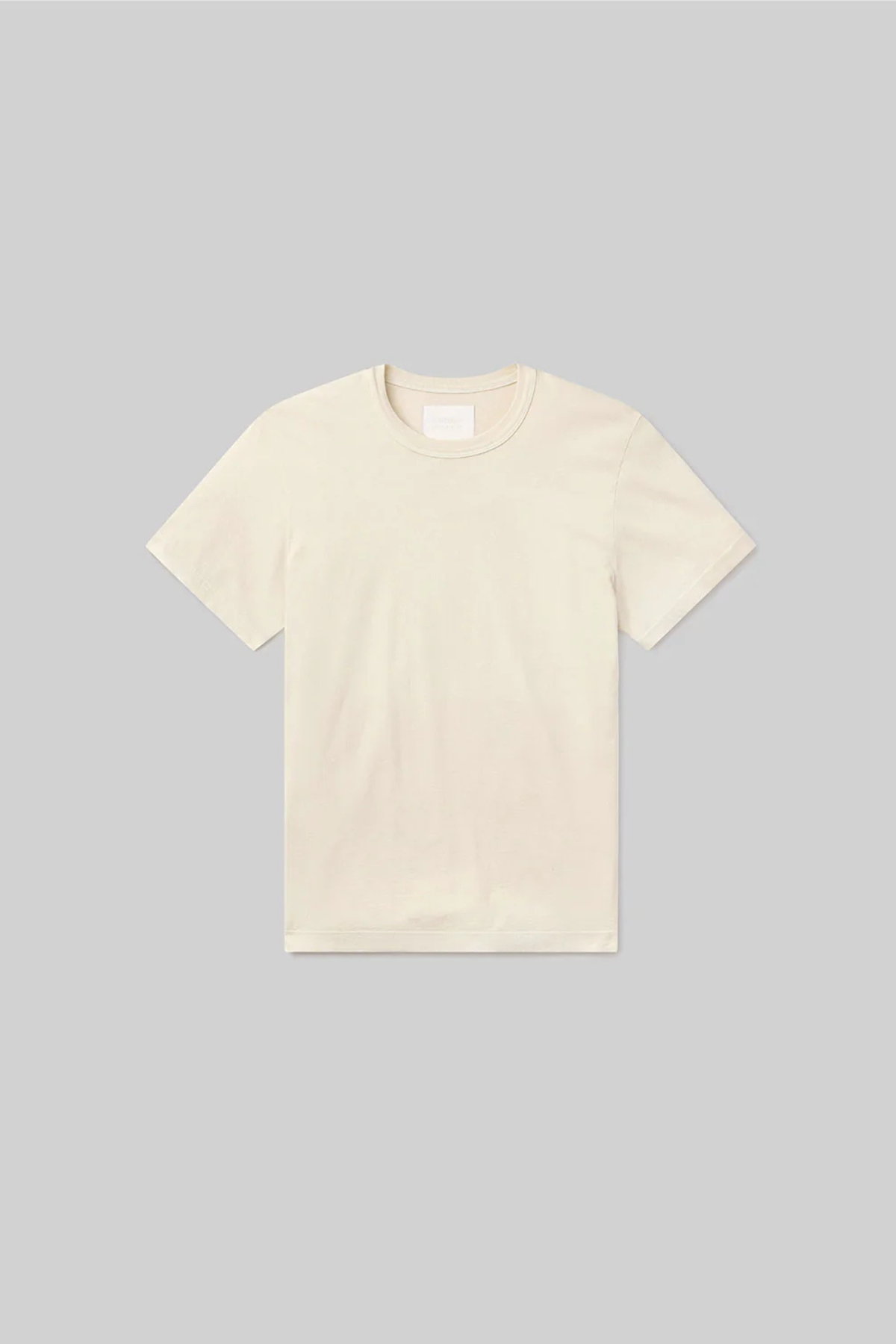 T-shirt à manches courtes pour homme Citizens of Humanity
