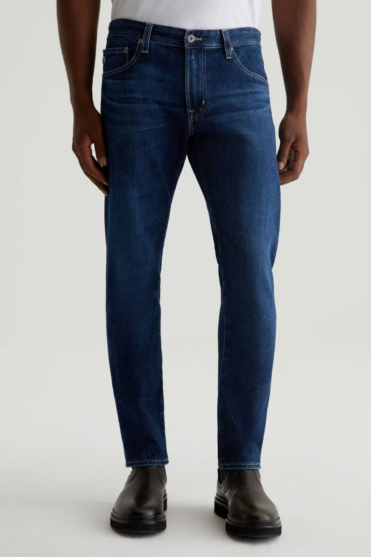 AG Jeans Men's Tellis 360° Jean - Midlands