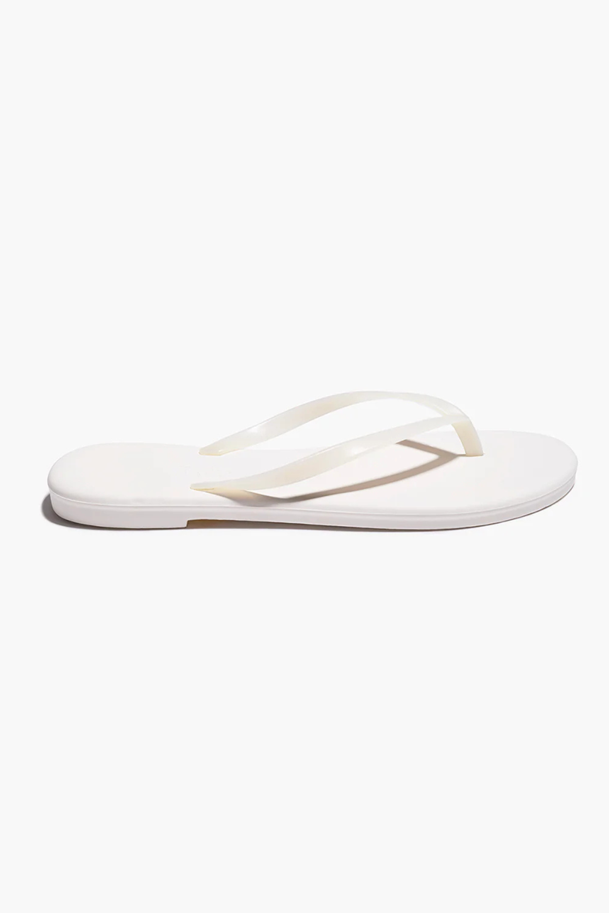 Tkees Aqua - Coconut