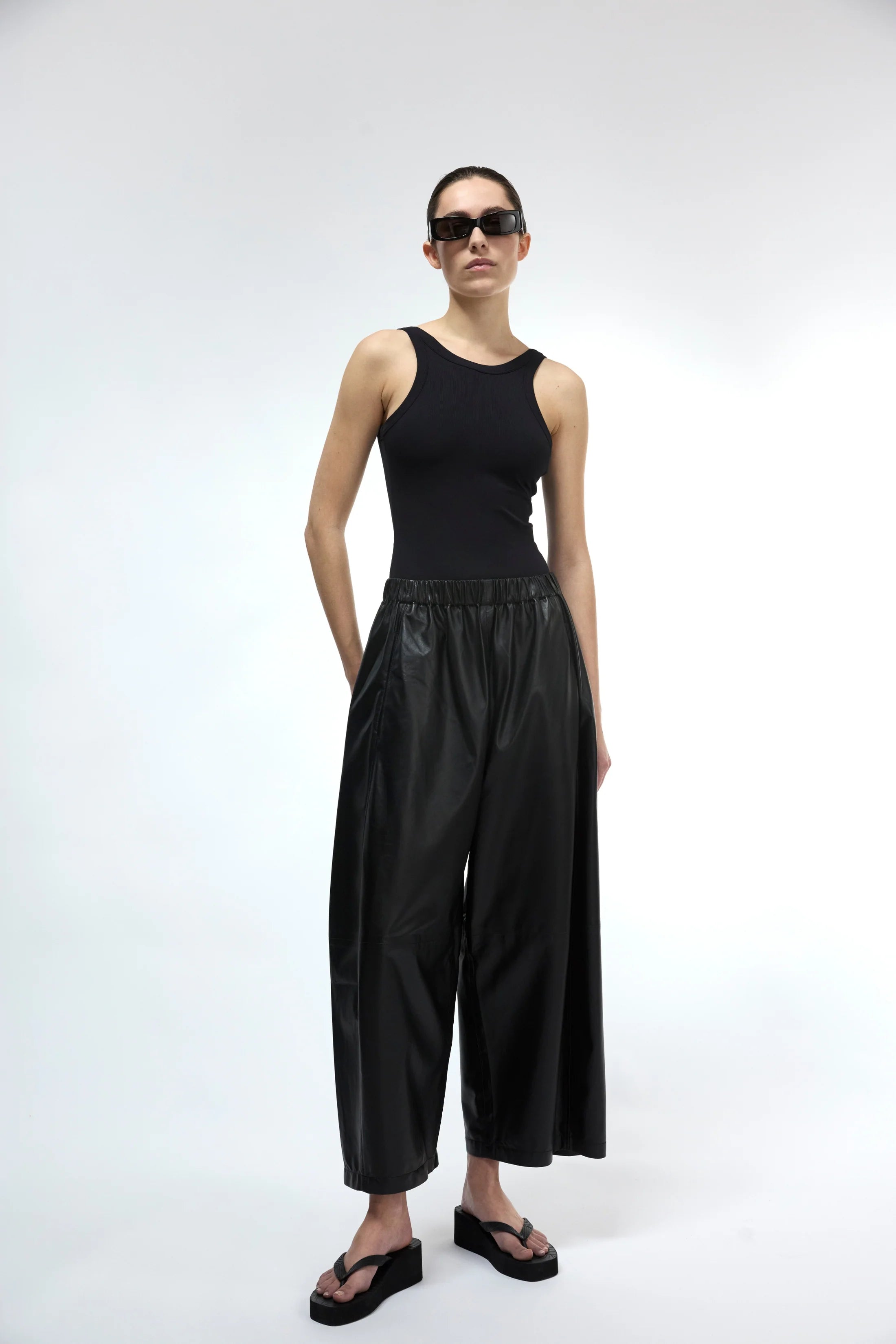Utzon Palma Pants