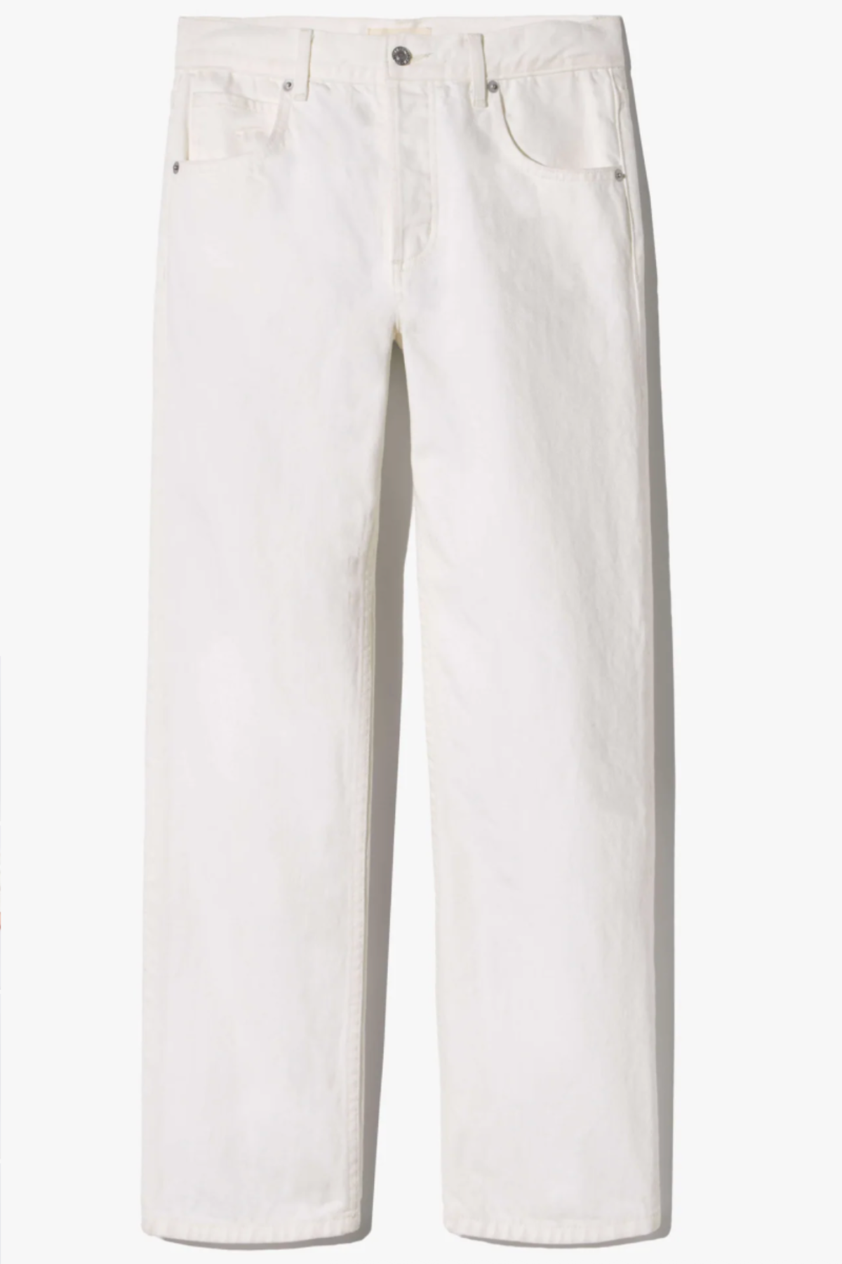 Nili Lotan Lorimer Jean