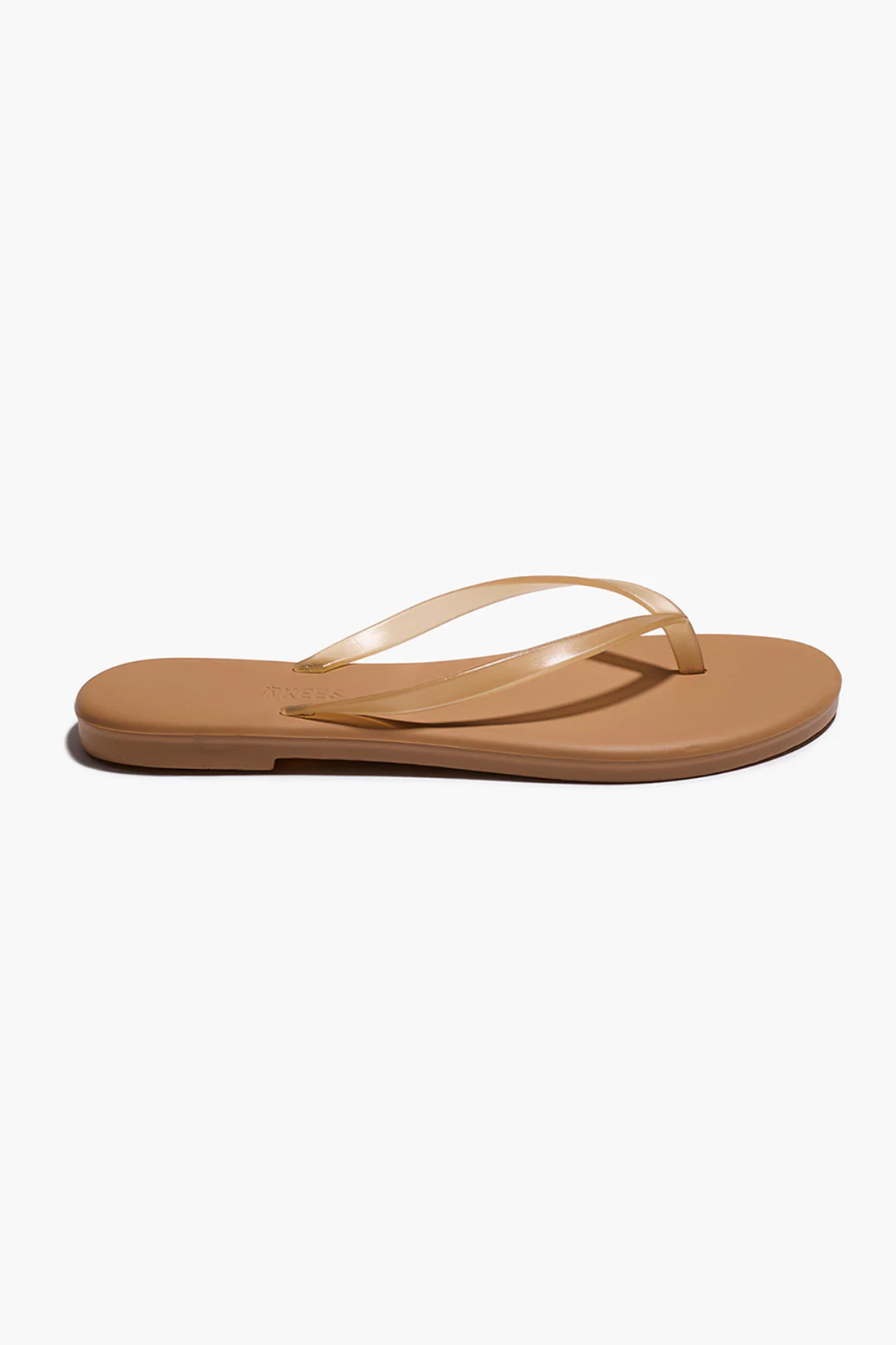 Tkees Aqua - Sand
