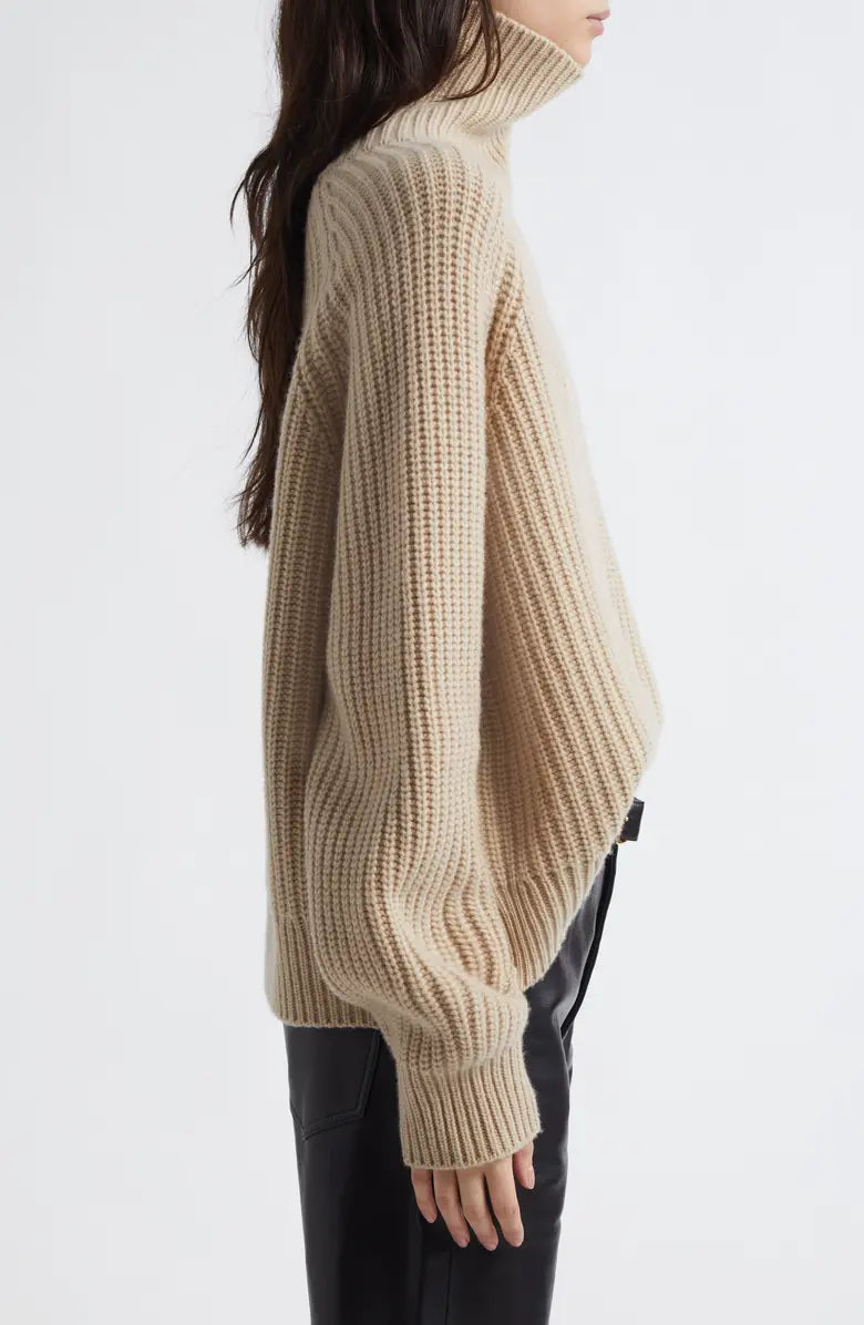 Nili Lotan Amaya Sweater