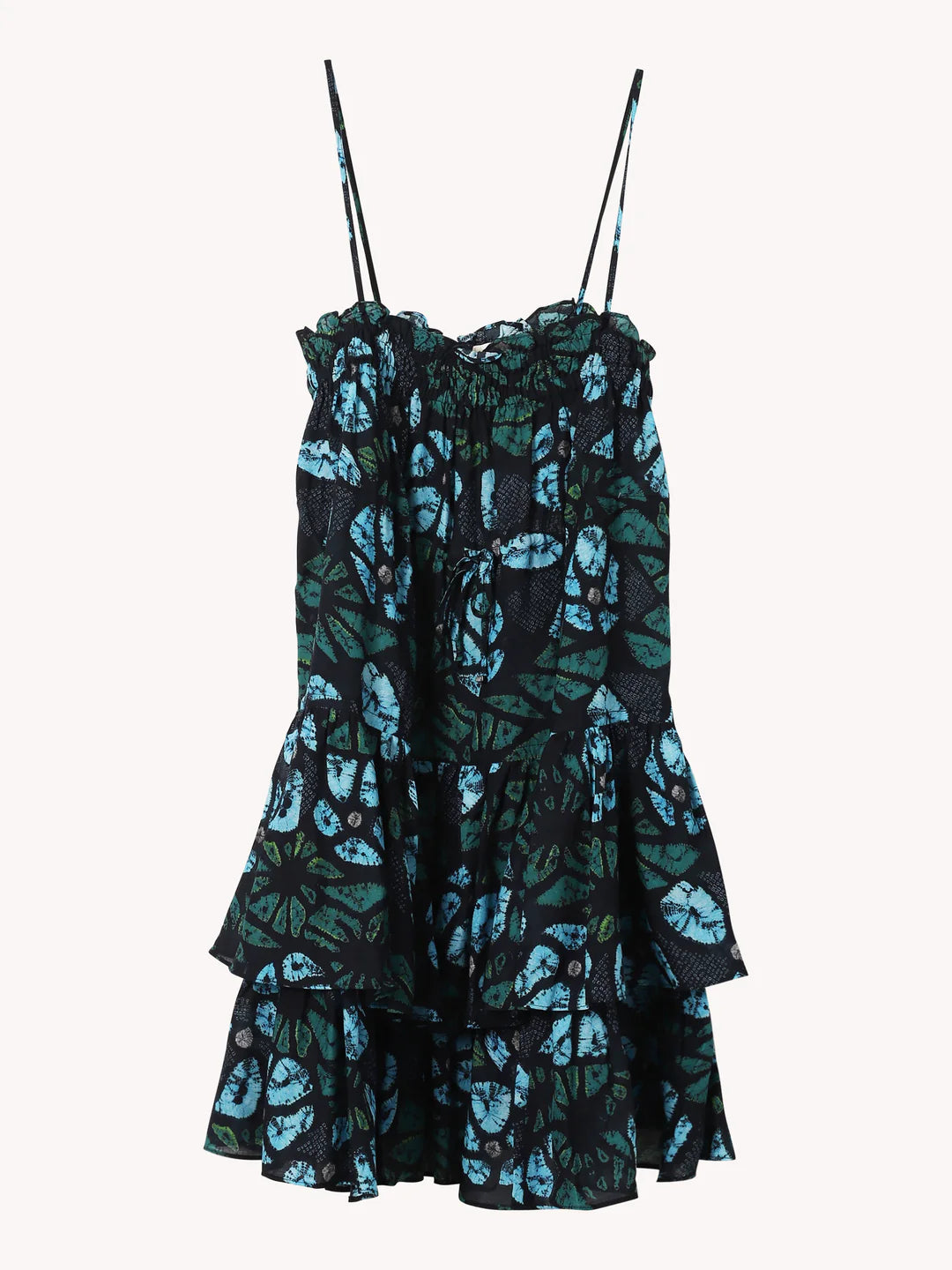 Ulla Johnson Kalila Coverup