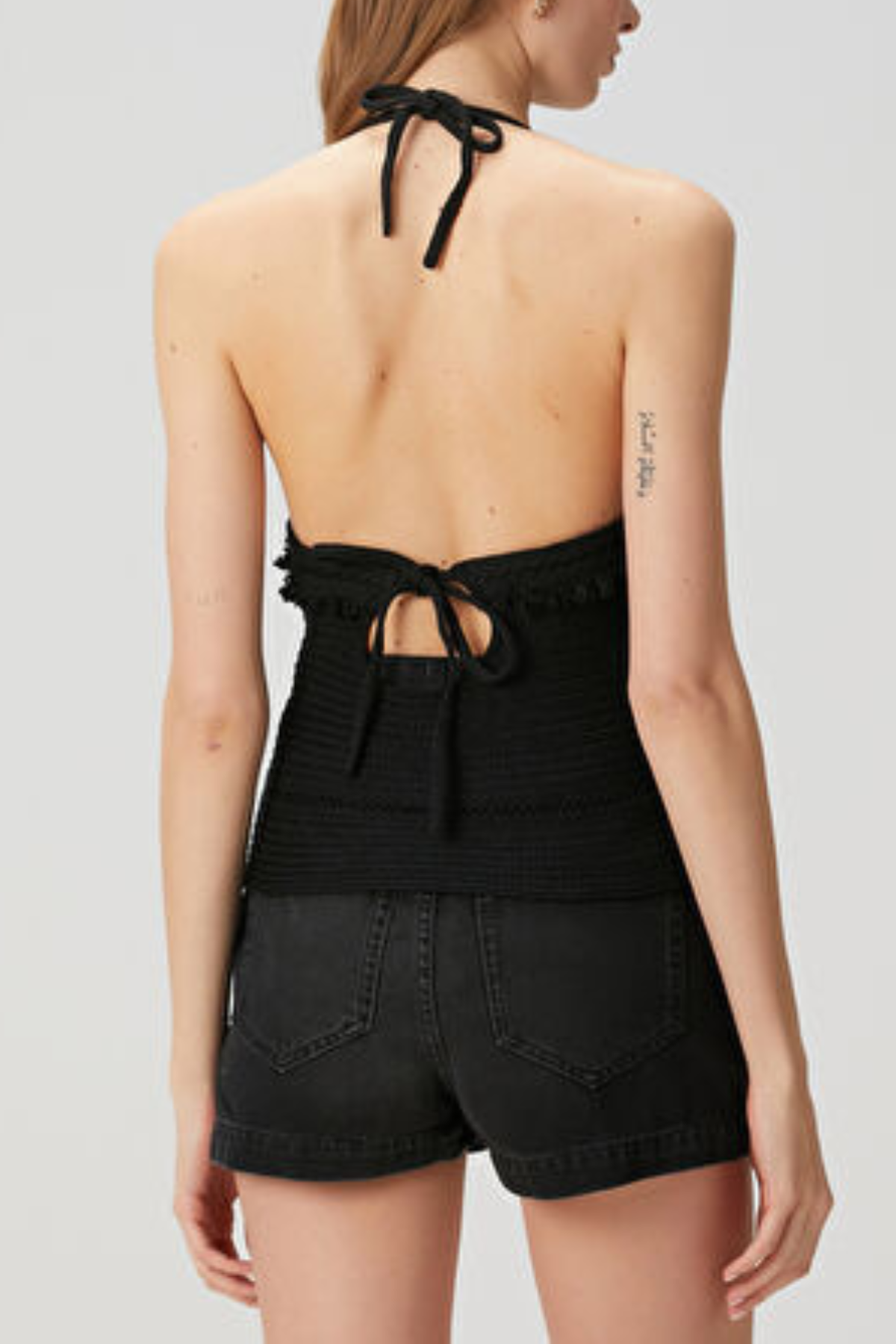 Isabel Marant Araliane