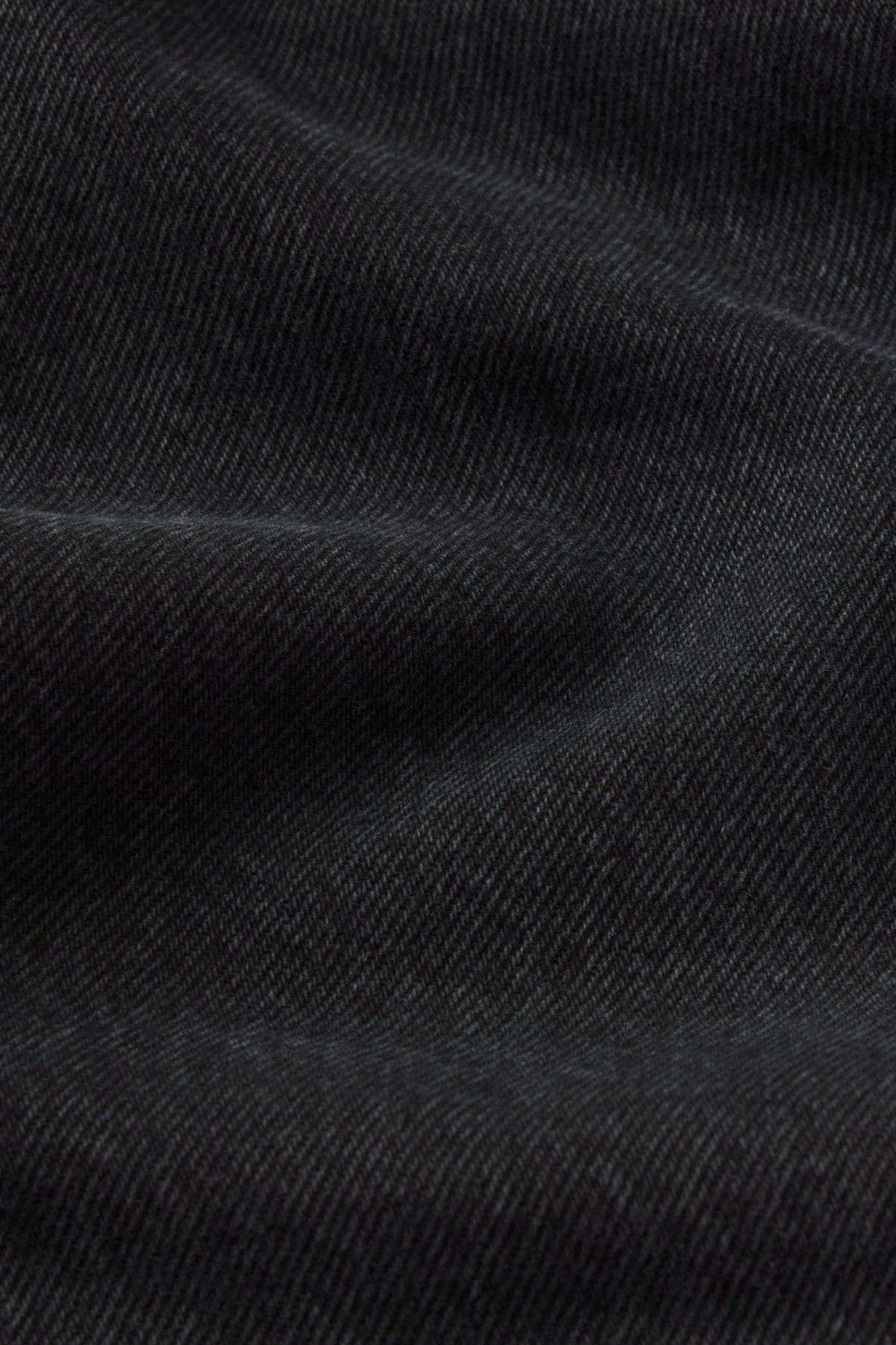 Frame The Saturday Jeans - Astral