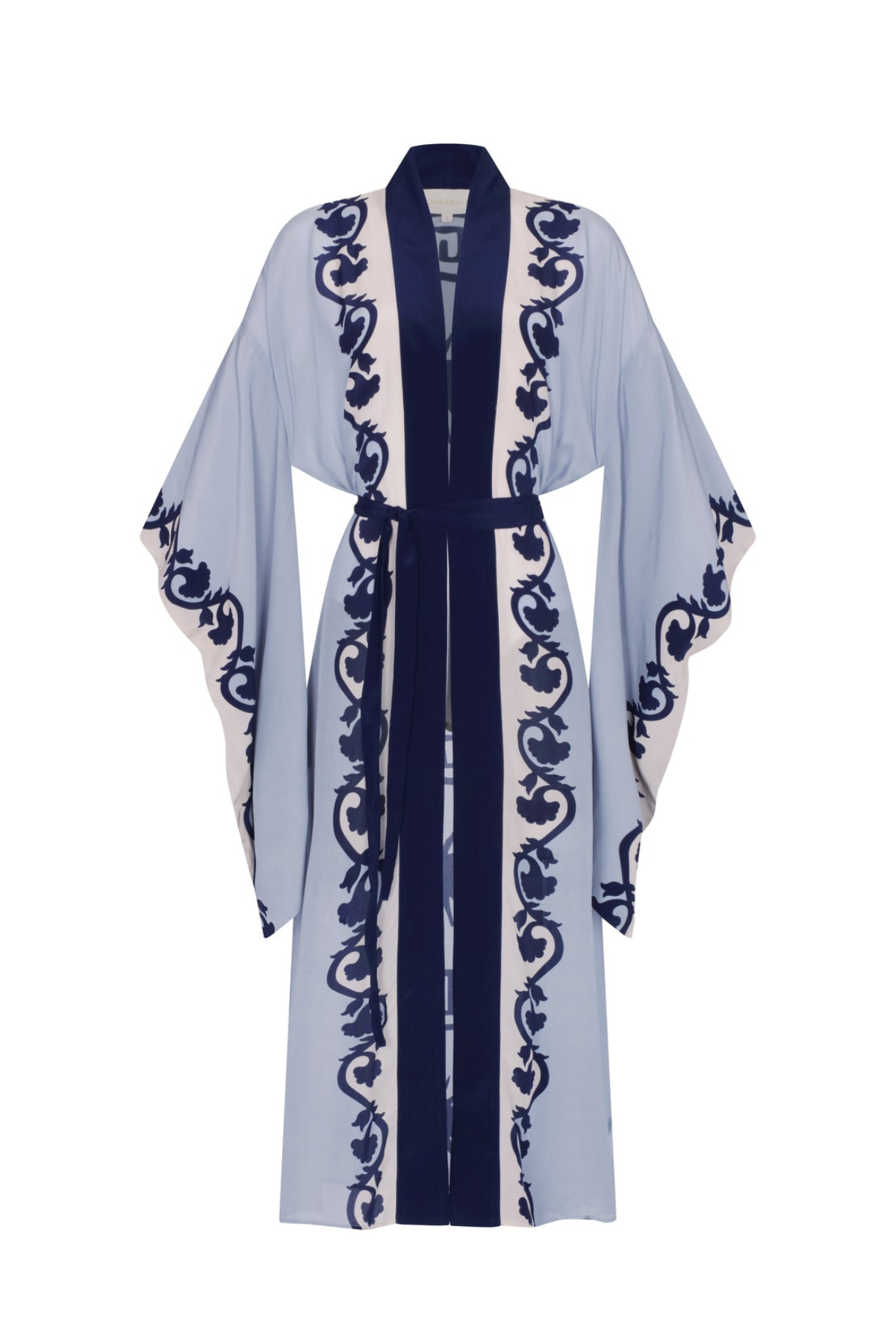 Carolina K Mika Kimono