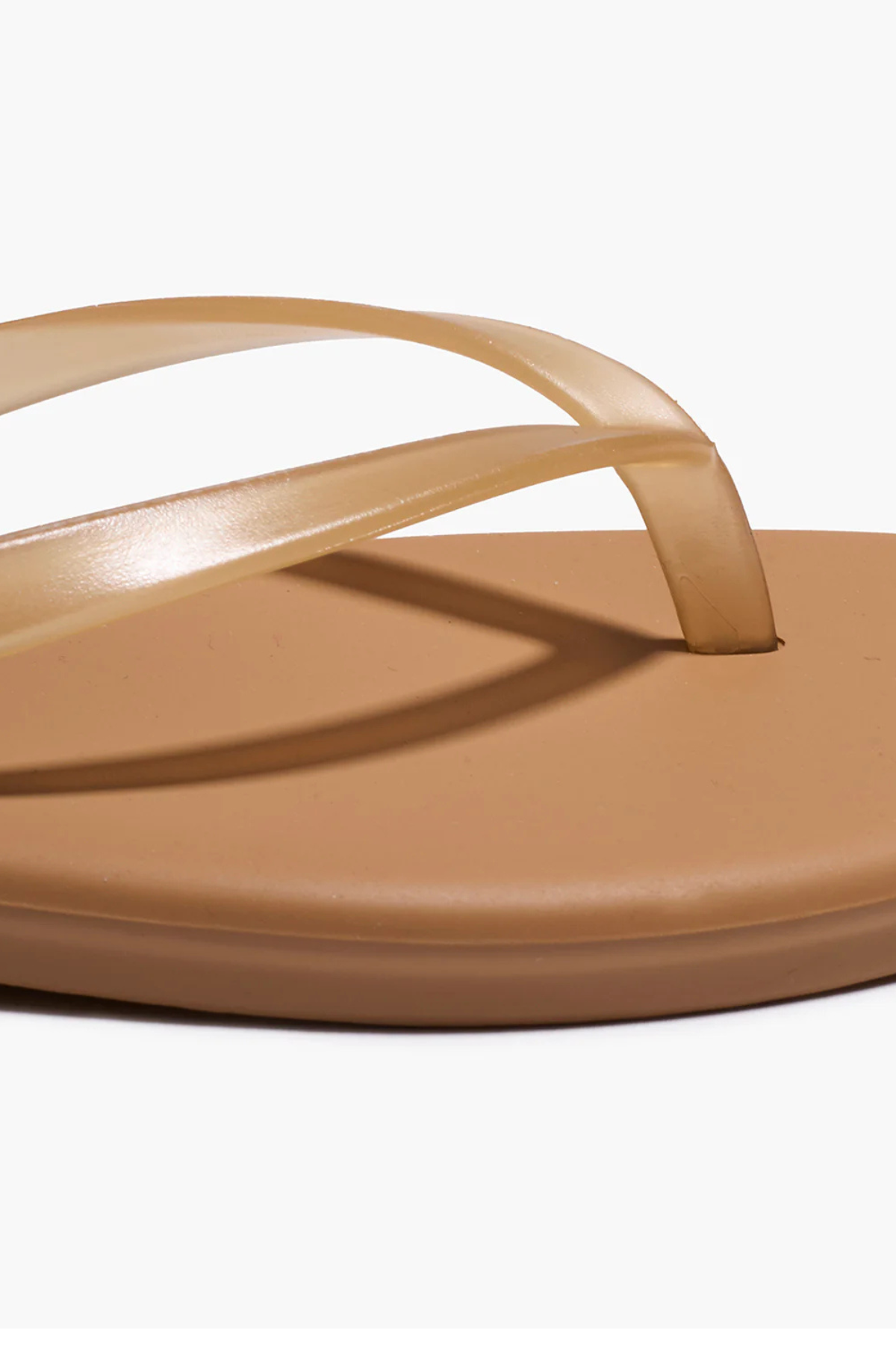 Tkees Aqua - Sand