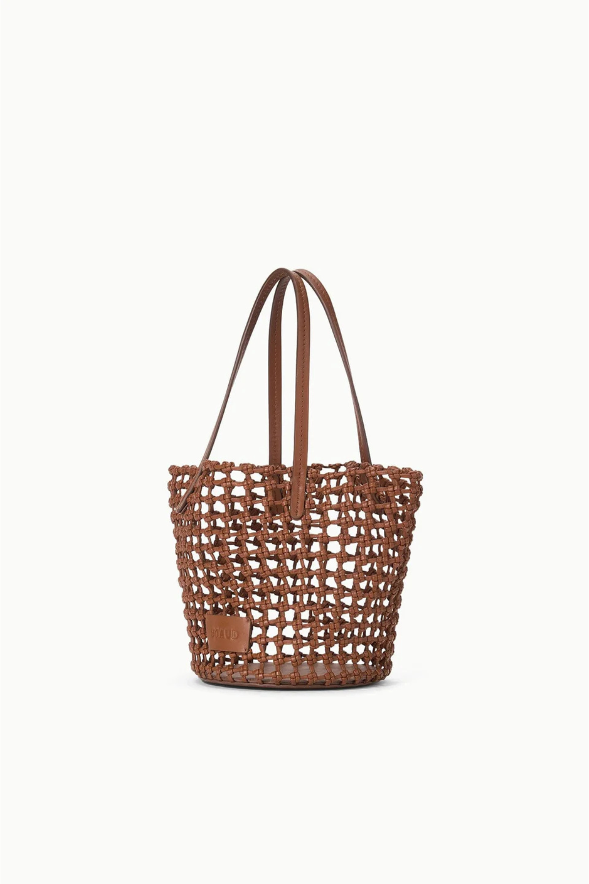 Staud Caro Bucket Bag