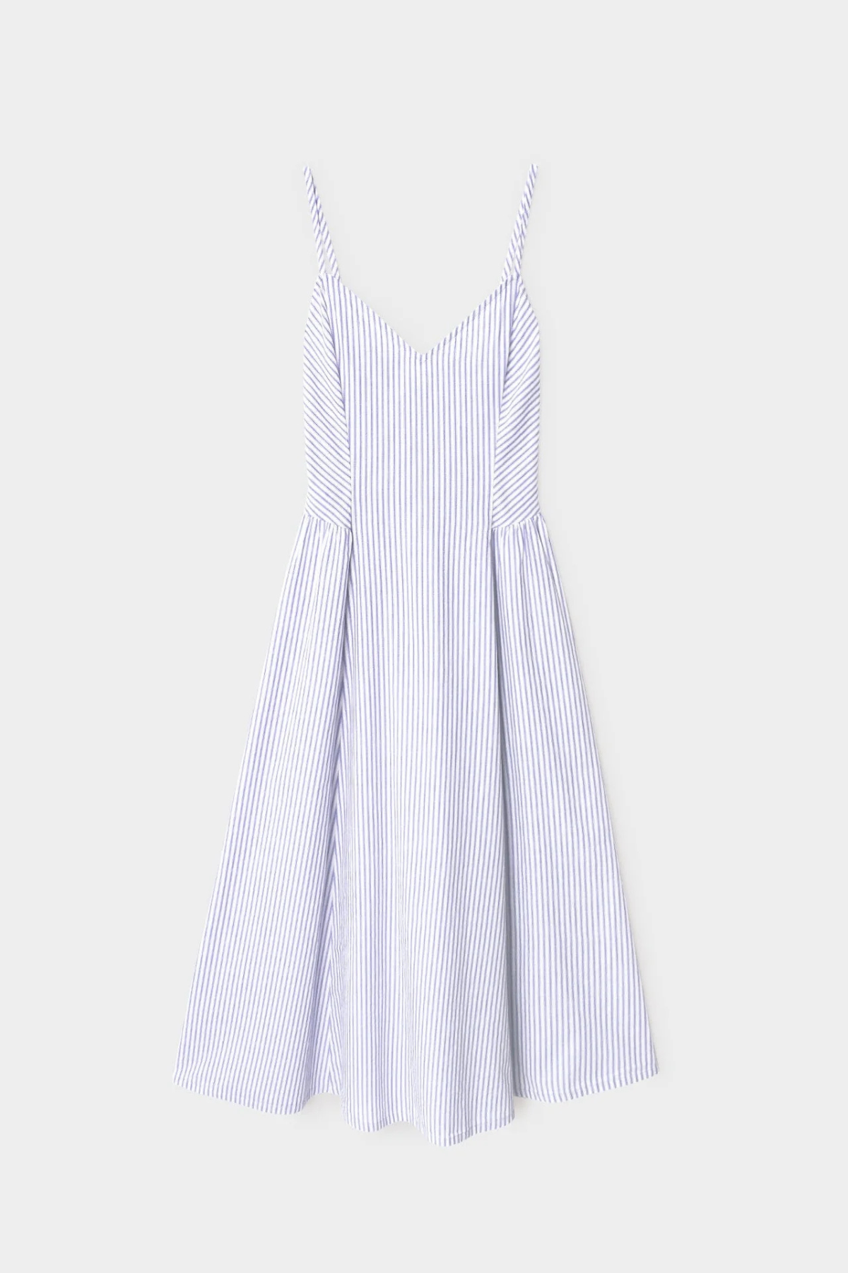 Xirena Bardot Dress