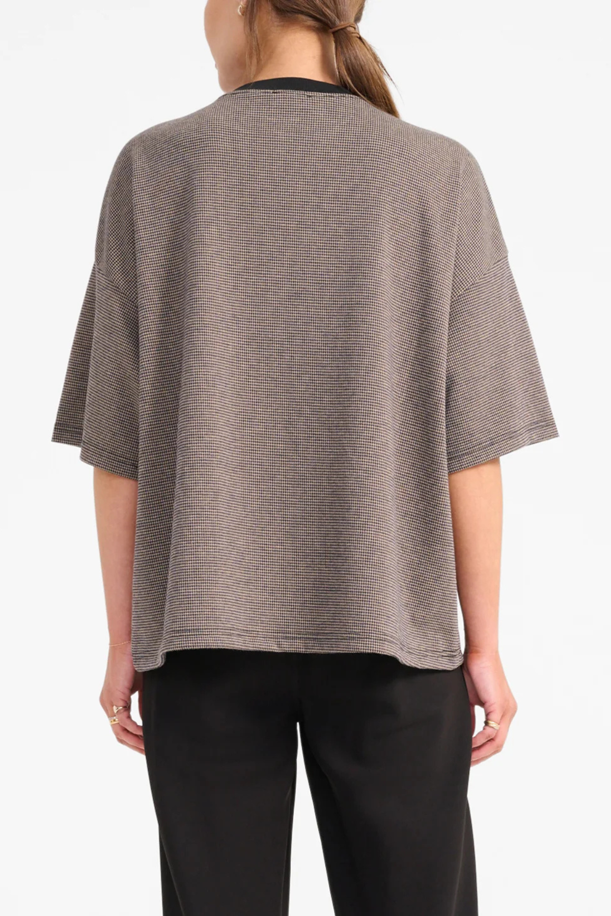 Staud Capsule Top