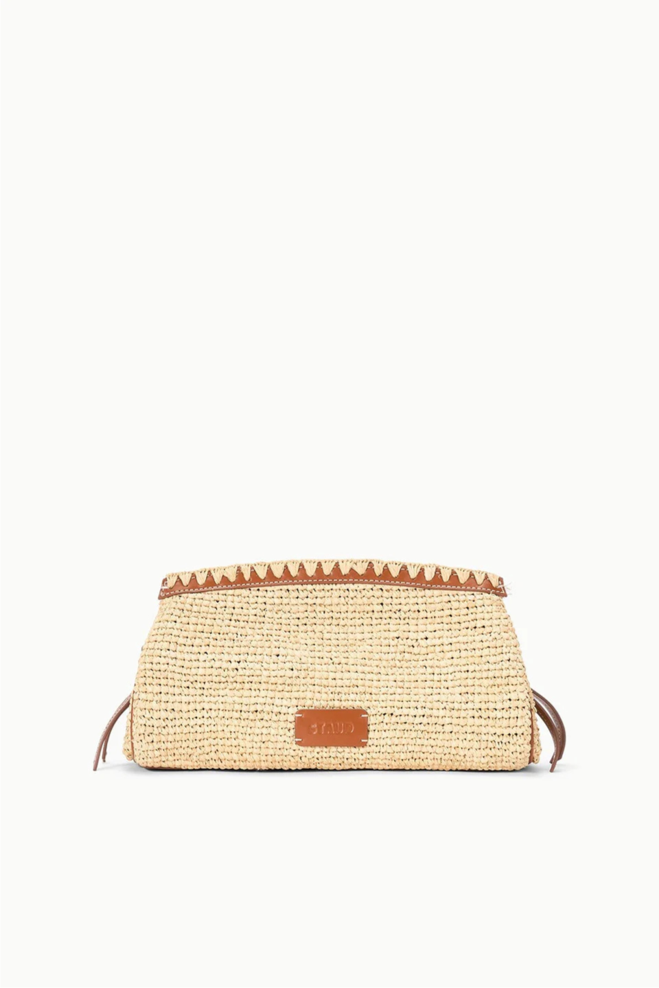 Staud Maude Convertible Clutch